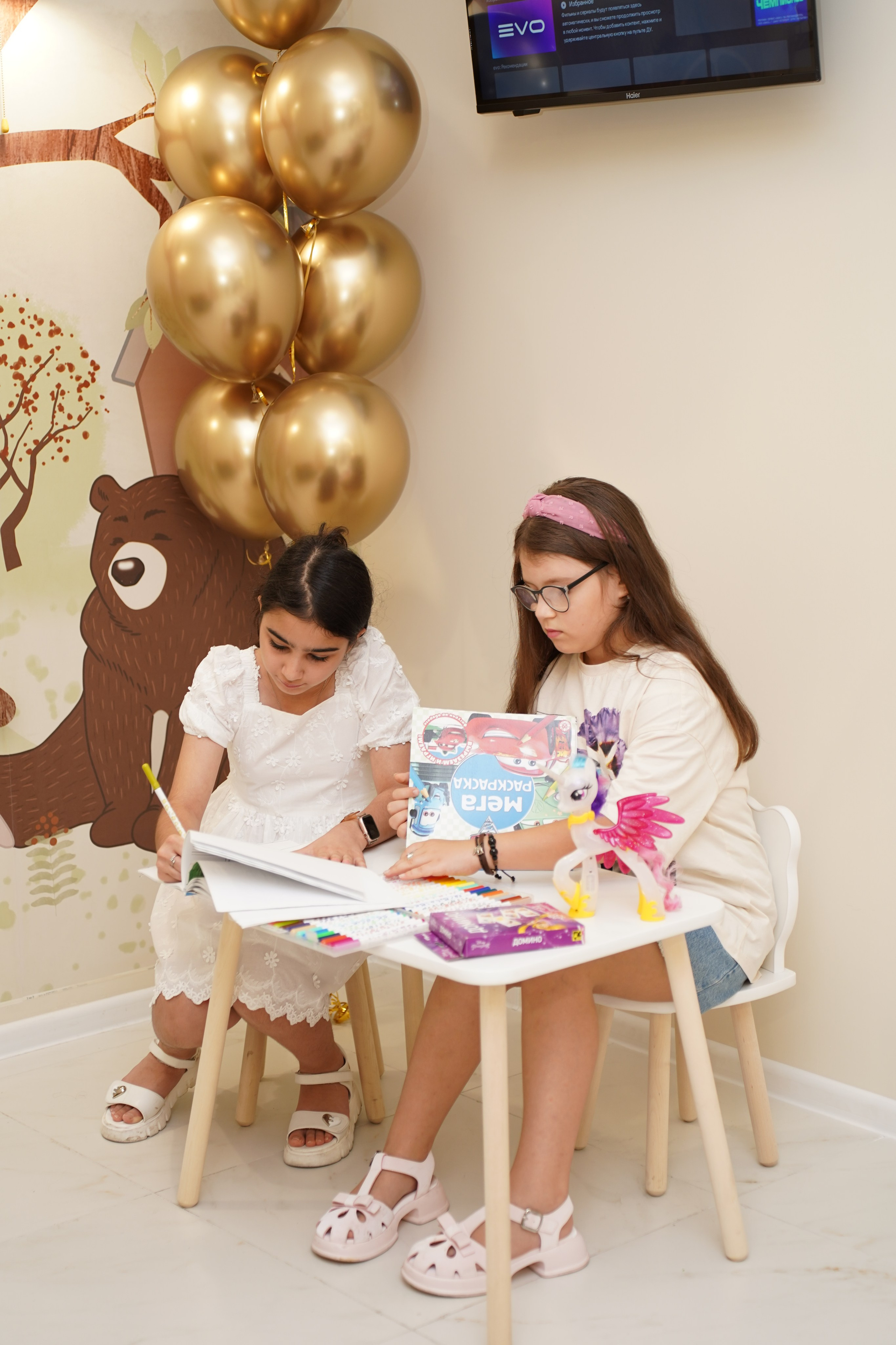 Центр нутрициологии и здорового питания. Фотограф Новороссийск | Геленджик и ЮФО Эльвина Ясинская