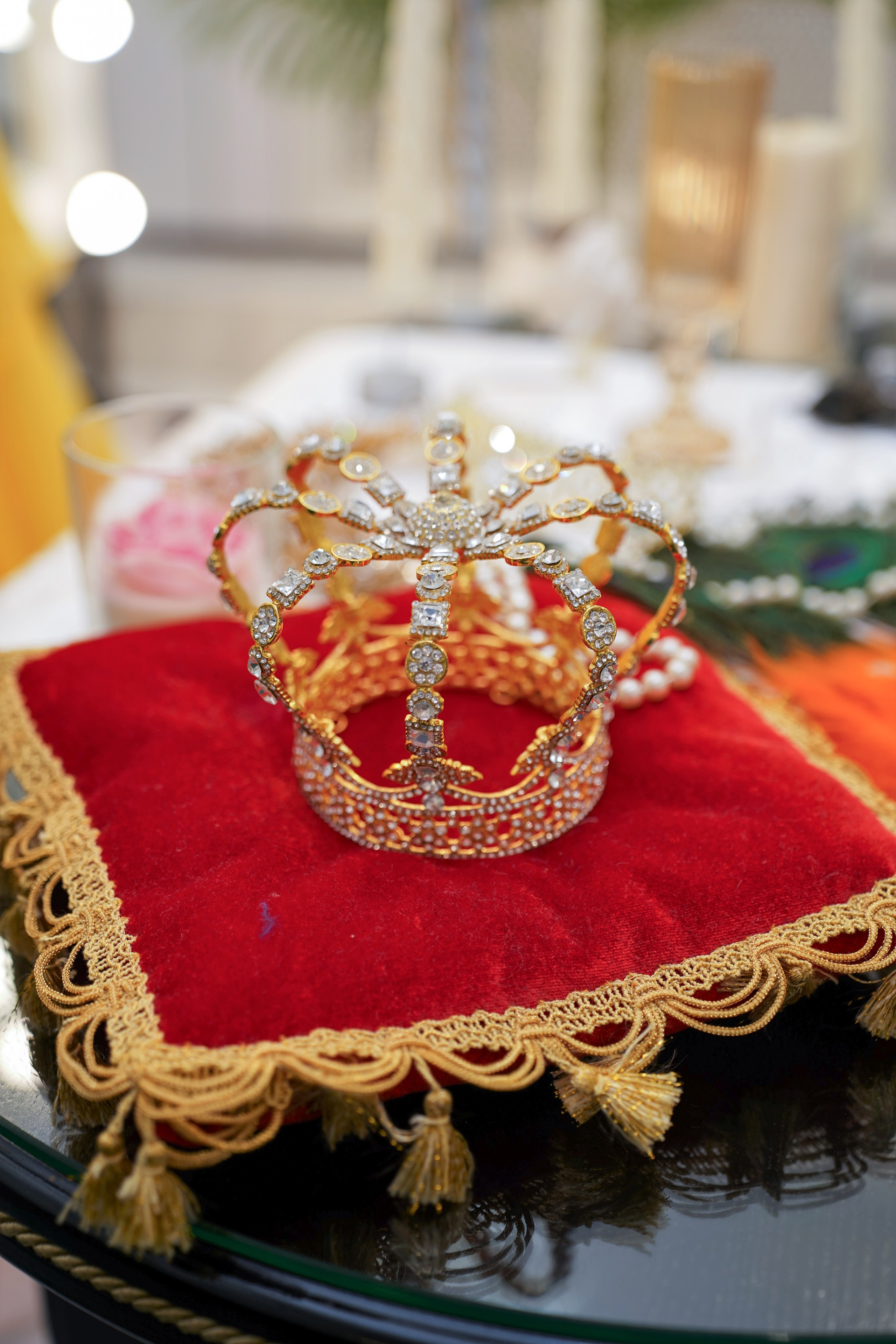 Бьюти салон ТЕРРИТОРИЯ КРАСОТЫ. Фотограф Новороссийск | Геленджик и ЮФО Эльвина Ясинская