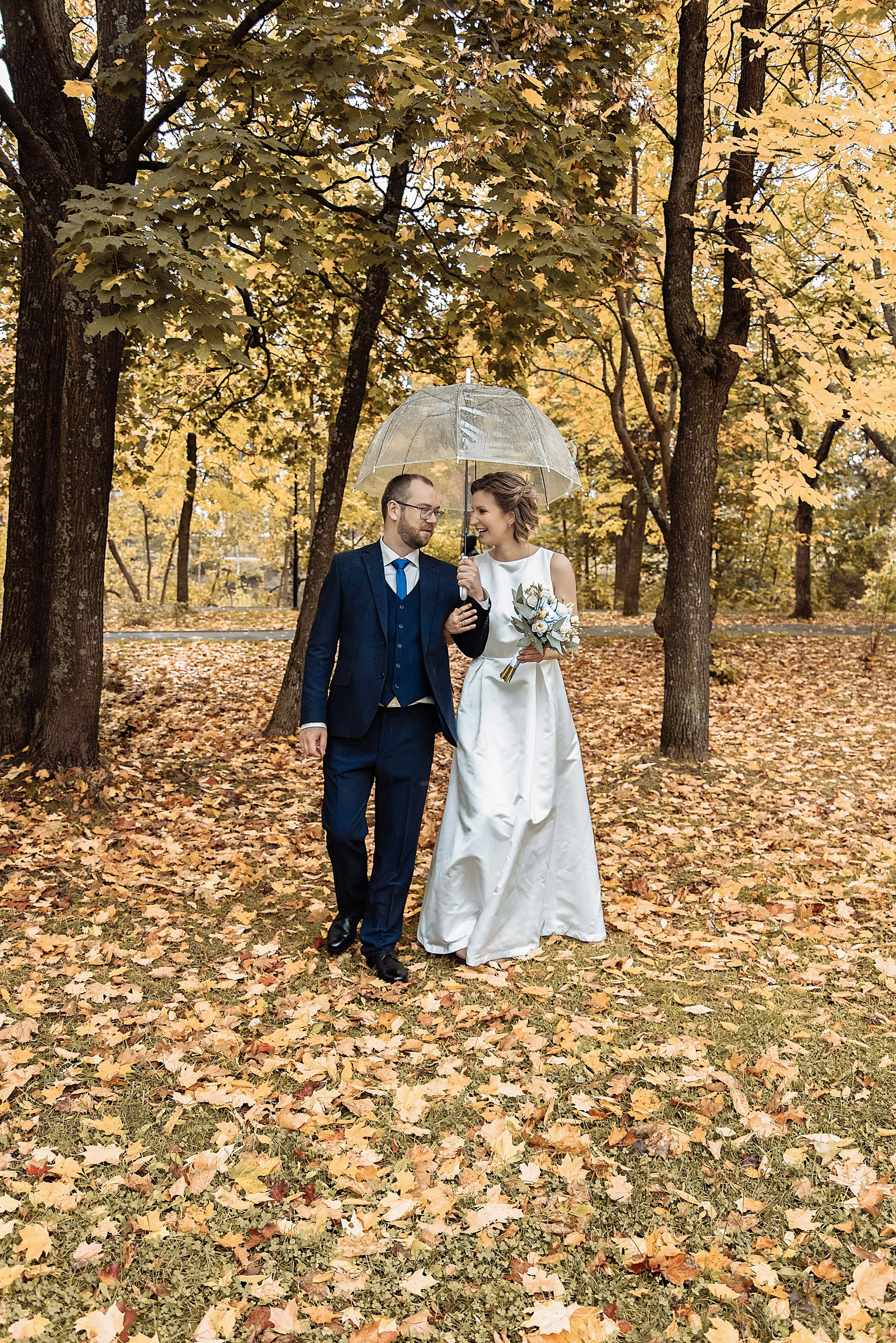 Свадьбы. Фотограф в Петрозаводске BellaDonna