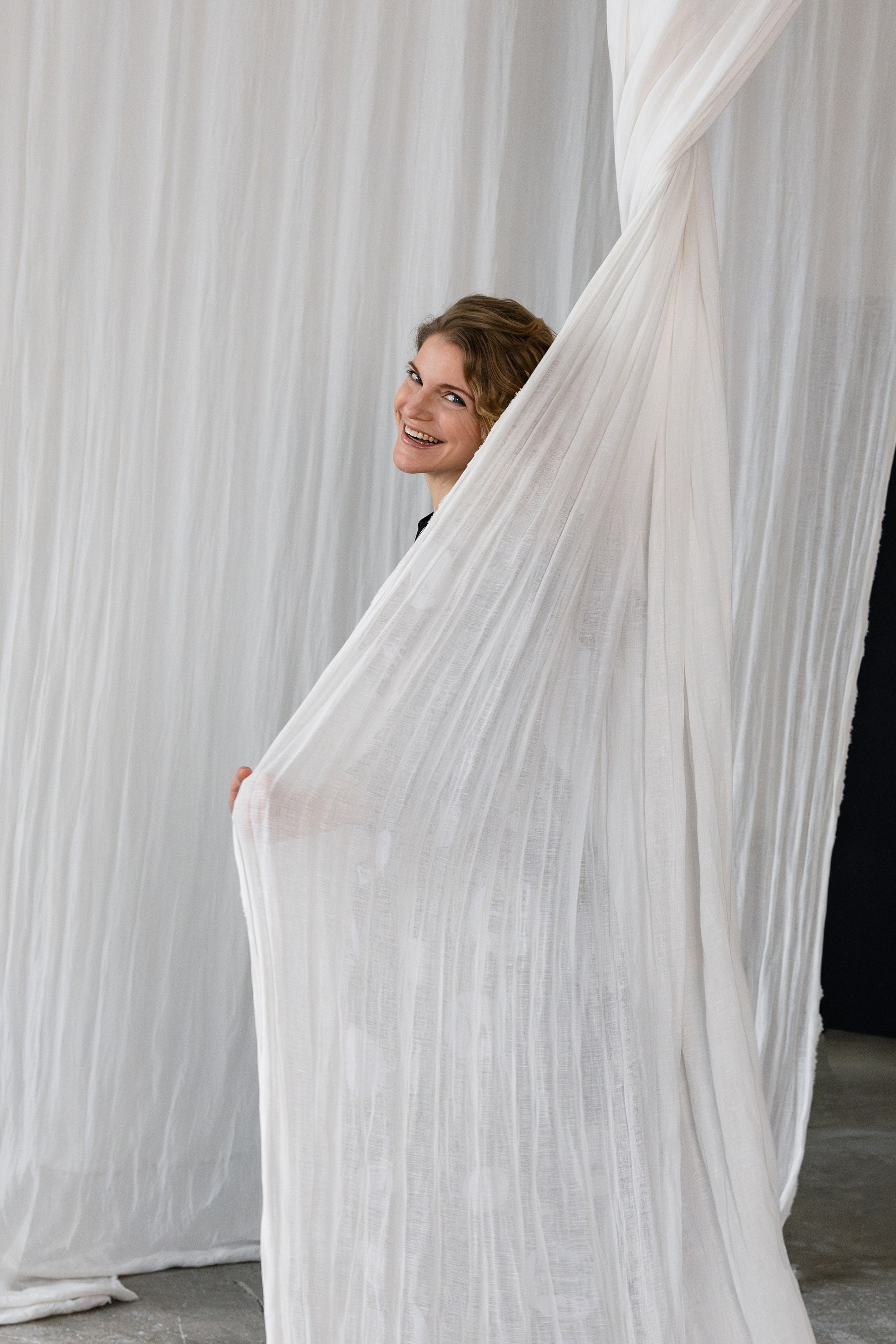 Контент, медицина. Свадебный и семейный фотограф Краснодар, Юлия Потопахина