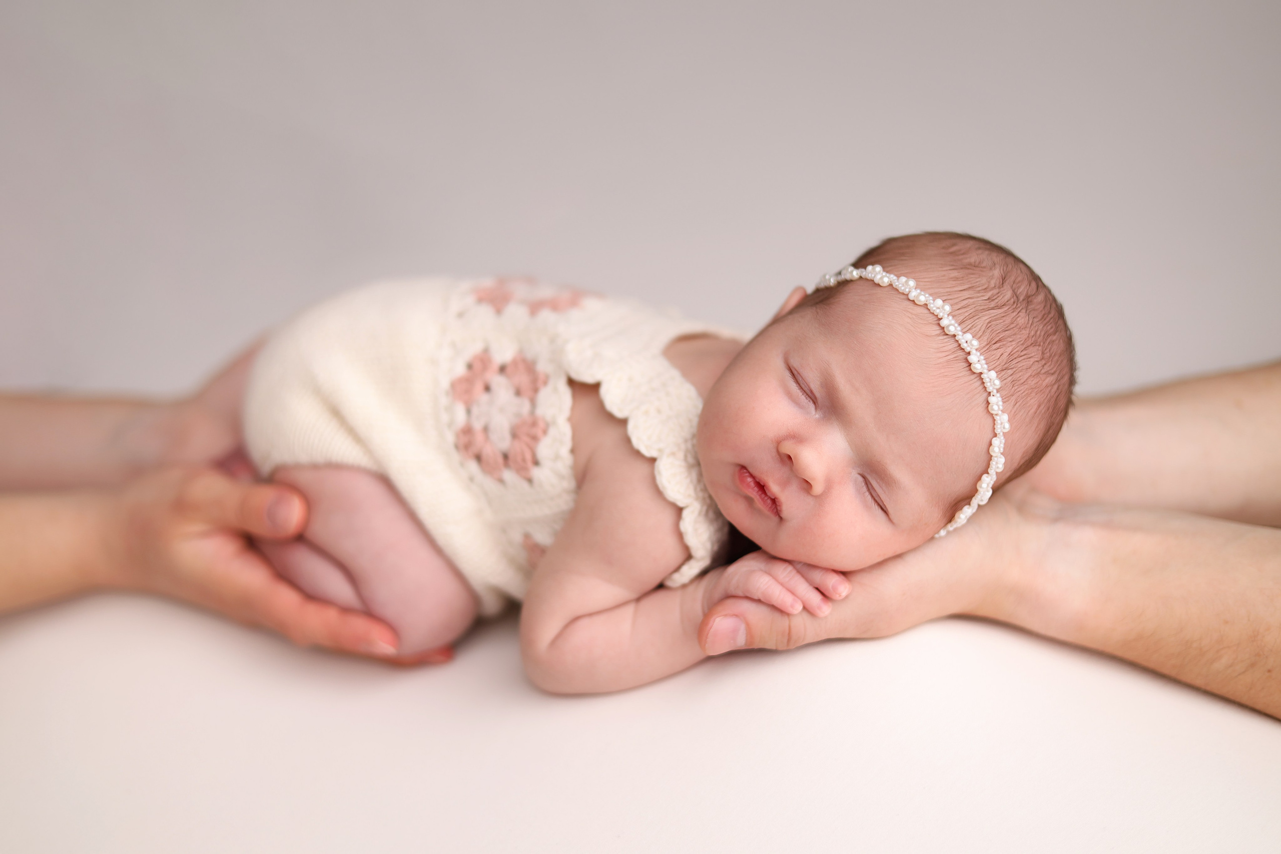 Ньюборн съемка в Москве. Фотосессия новорожденных. Фотограф новорожденных Москва. Ньюборн фотограф Москва