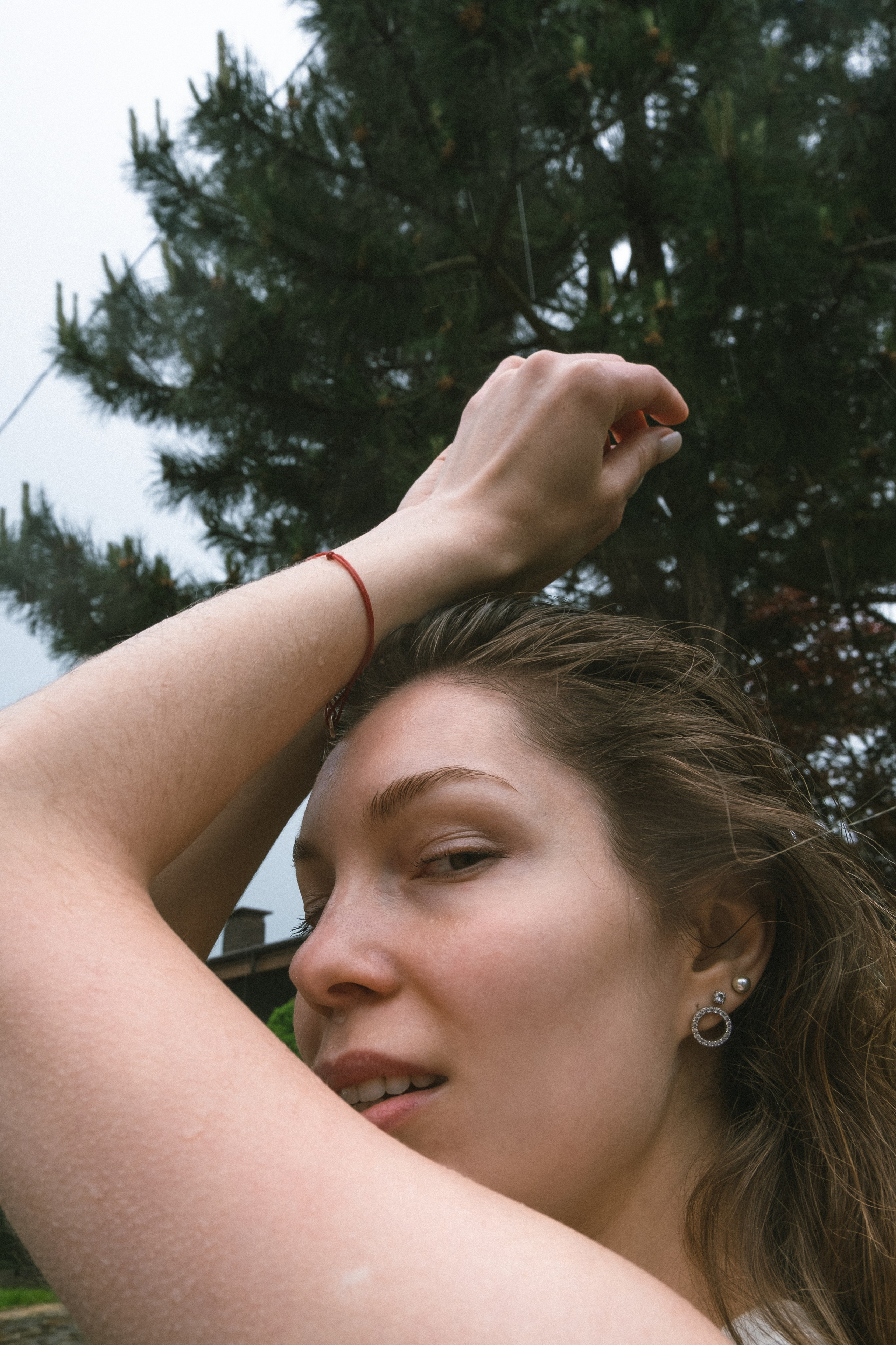 Alena, streetstyle Красная Поляна. Портретный фотограф в Красная Поляна/Сочи. Food фотограф в красной Поляне, Адлере