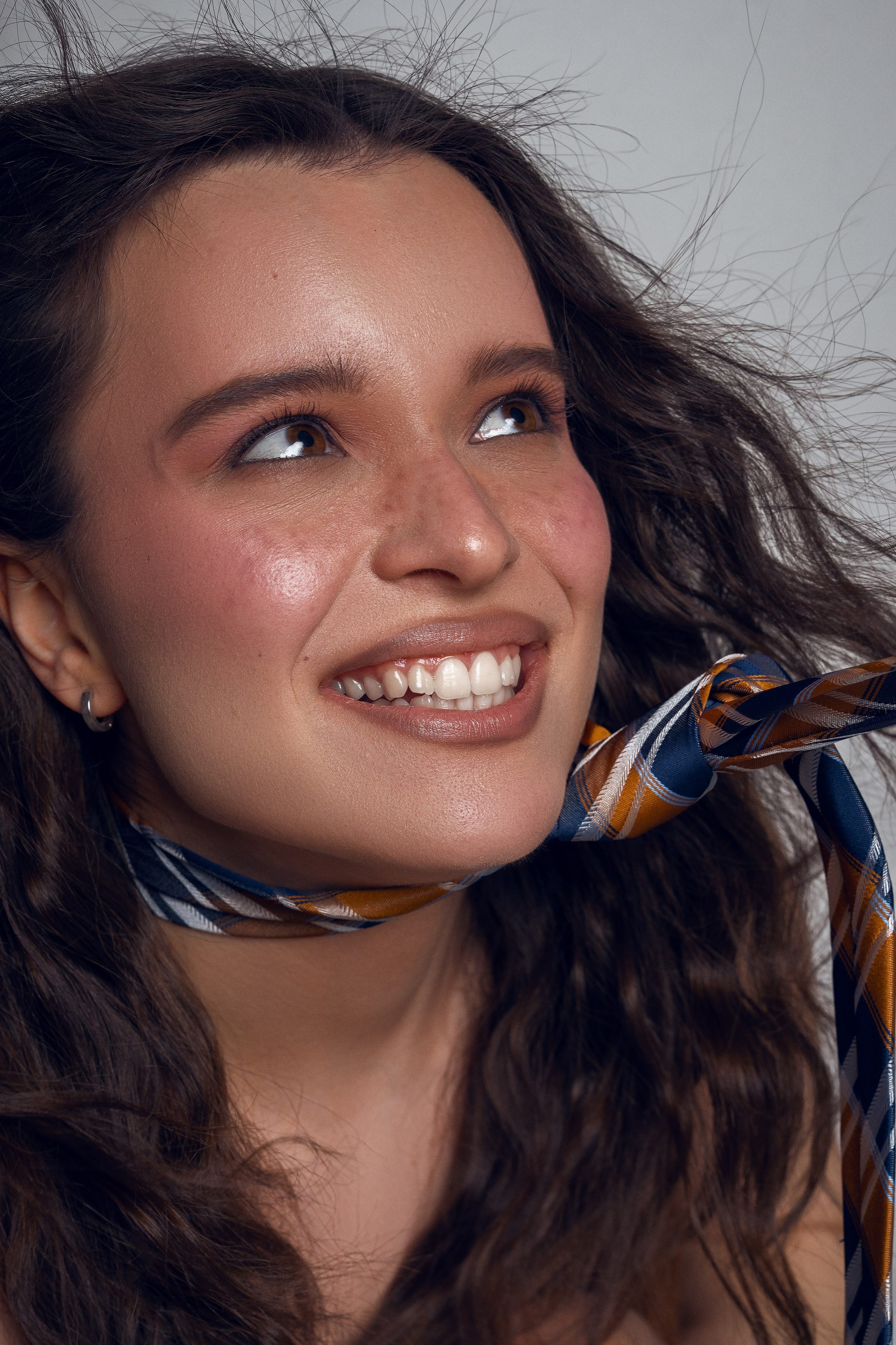 портретный фотограф краснознаменск, женский портрет москва, фотограф краснознаменск, профессиональная фотосессия москва, женский портретный фотограф