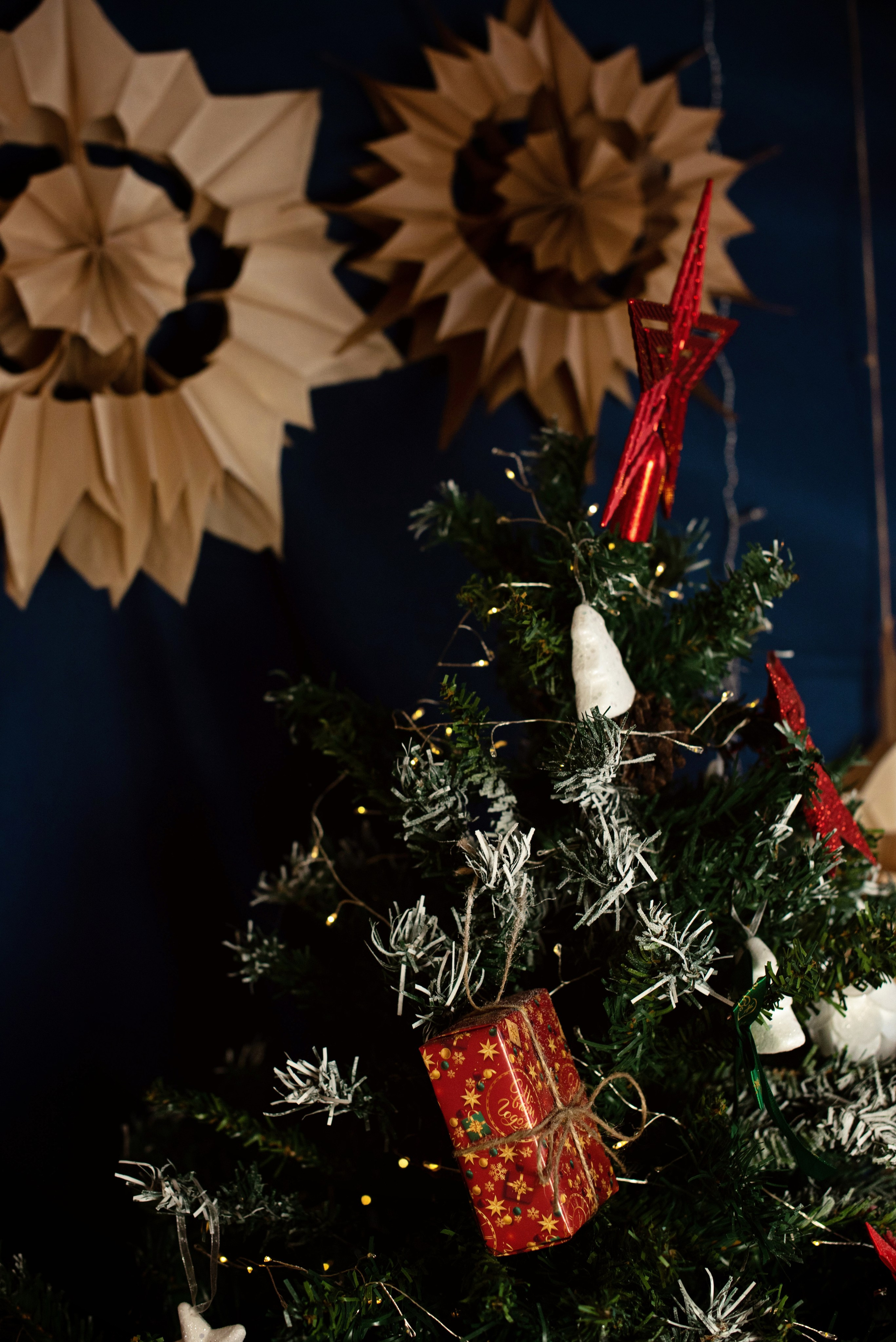 Интерьер и фото. Детский и семейный фотограф выпускной альбом Приморско-Ахтарск