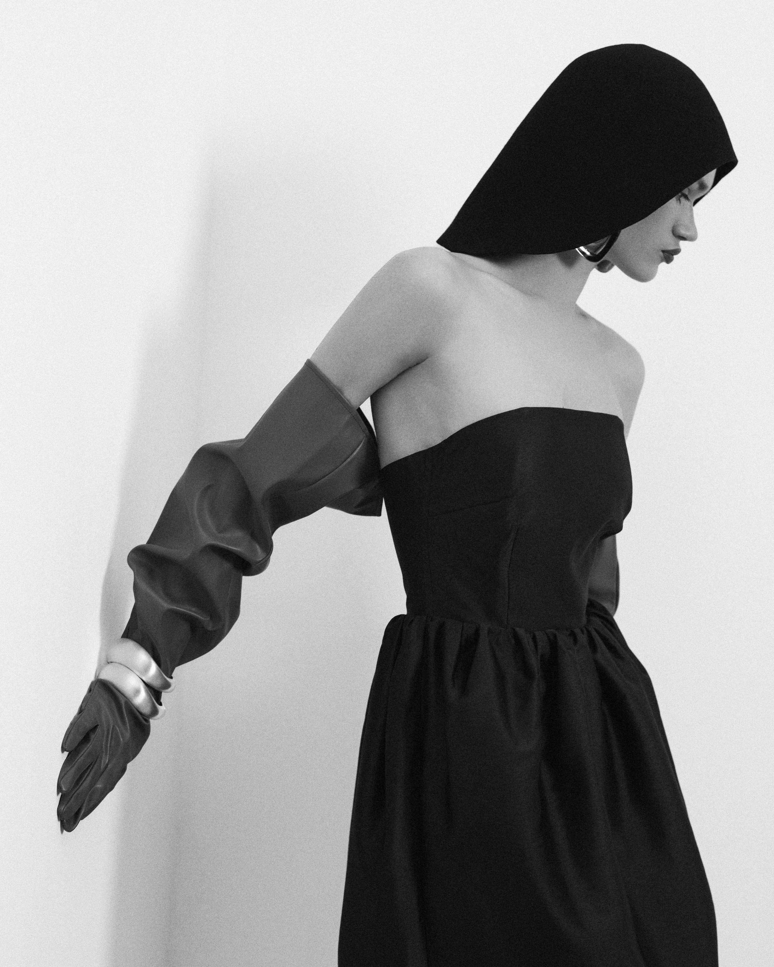 Алена. Гипнопсихолог, женский фотограф Ольга Парфентьева (Васанти)