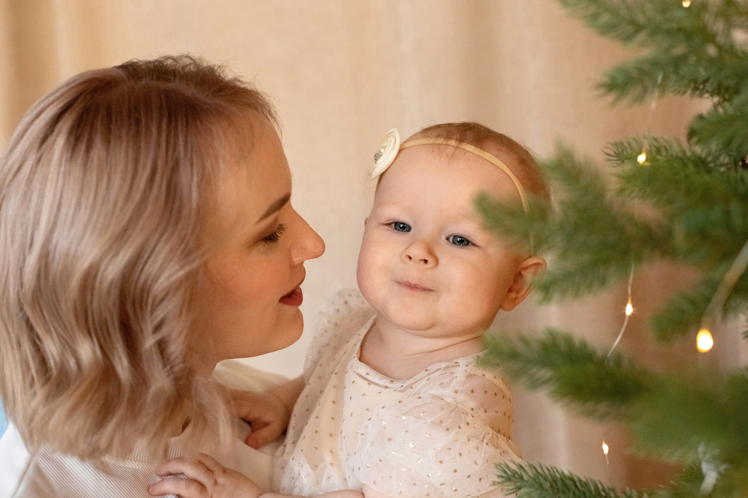 Адриана итого. Фотограф новорожденных в Екатеринбурге Татьяна Продан