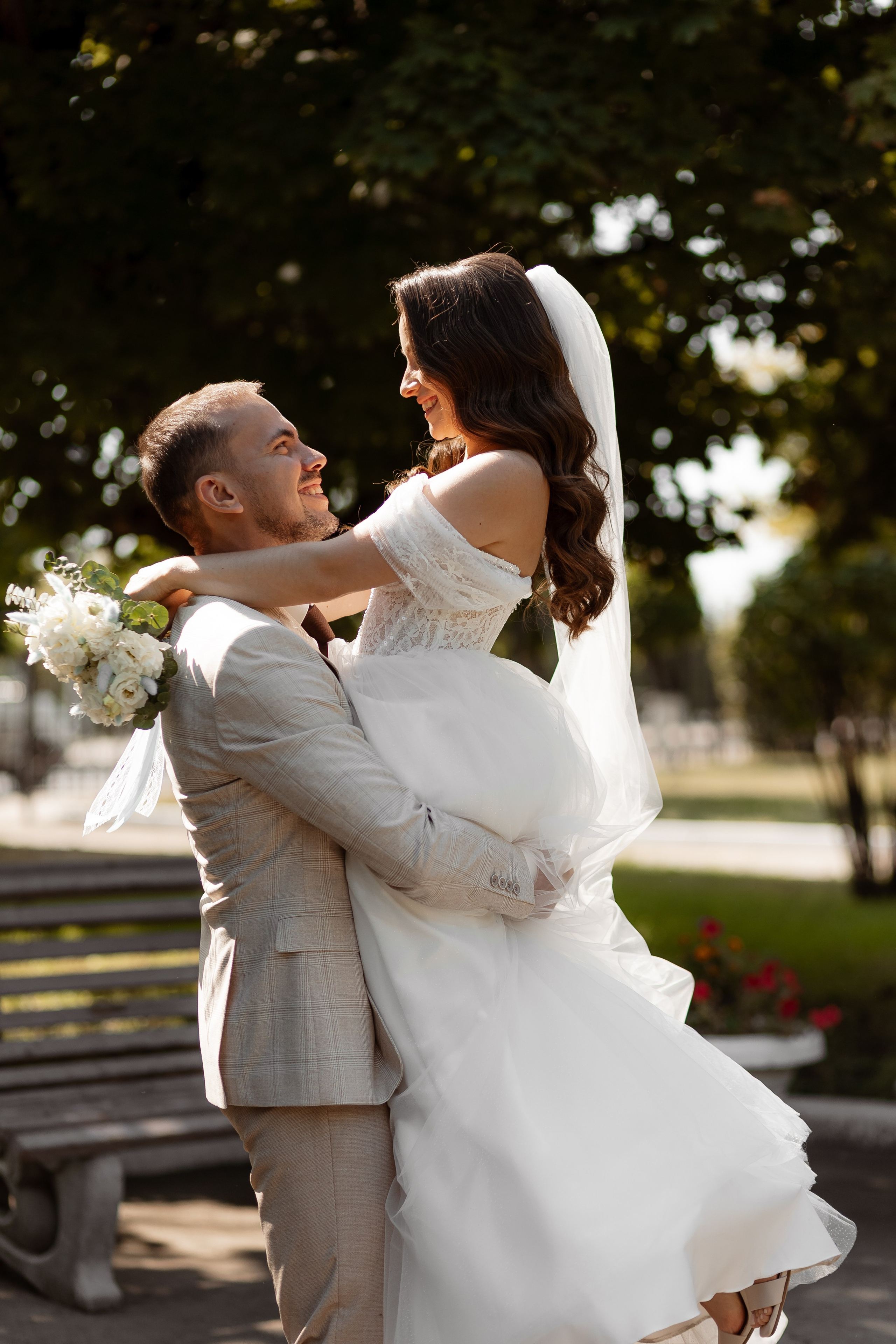 Wedding 22/08/25. Свадебный и семейный фотограф в Саратове Екатерина Ромакина