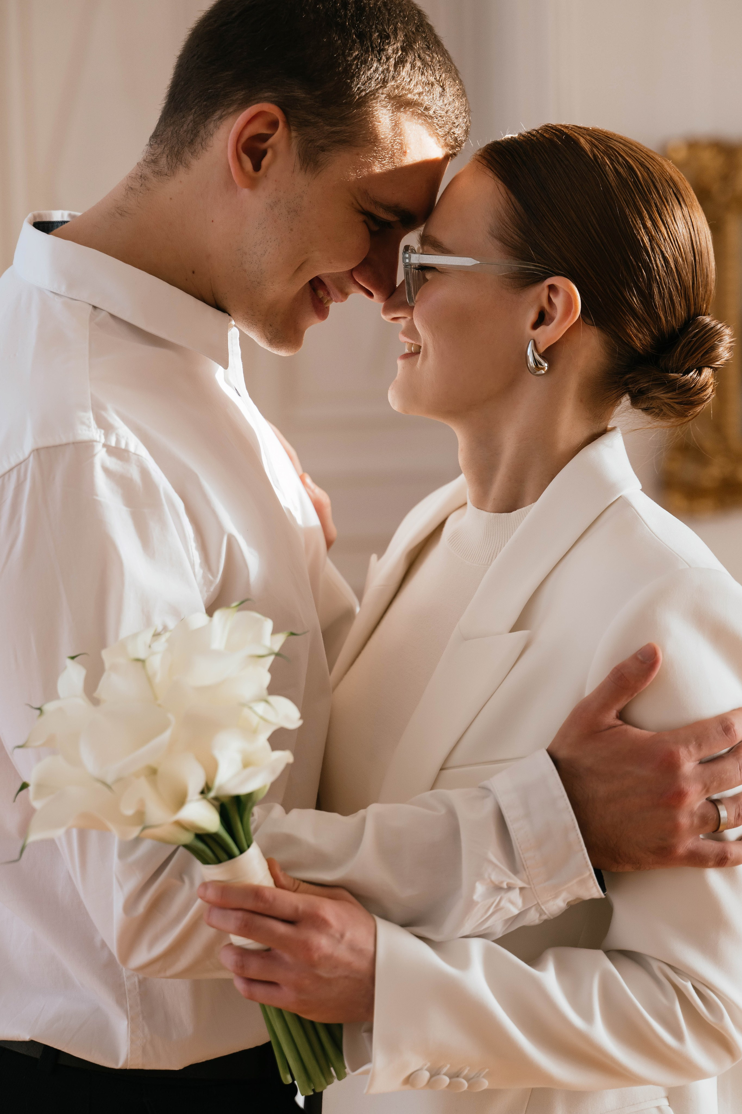 Wedding day #63. Свадебный, семейный фотограф в Рязани Лена Брант