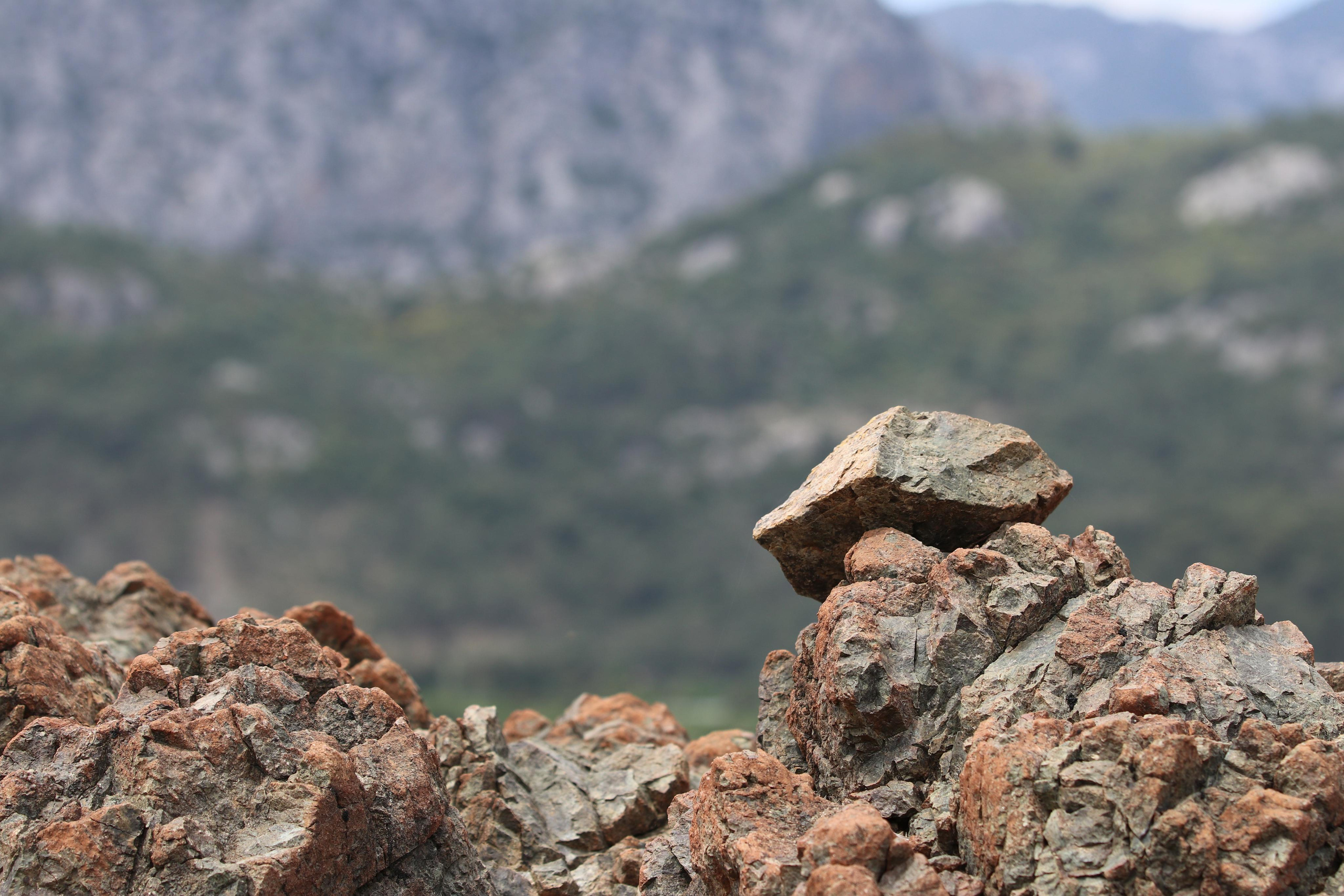 Турция. Чиралы. Май 2022 года. Путешественник-фотограф из Санкт-Петербурга Татьяна Свистулина