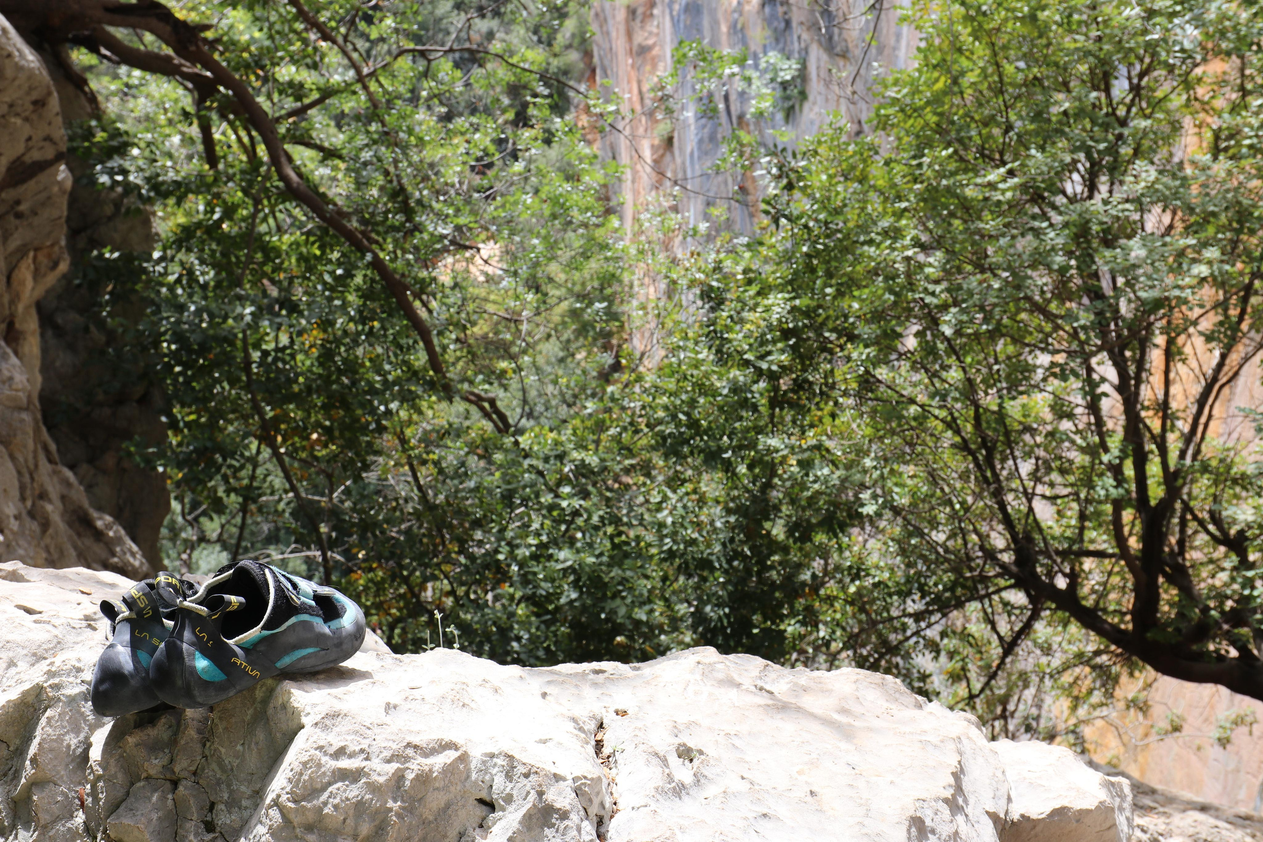 Турция. Чиралы. Май 2022 года. Путешественник-фотограф из Санкт-Петербурга Татьяна Свистулина