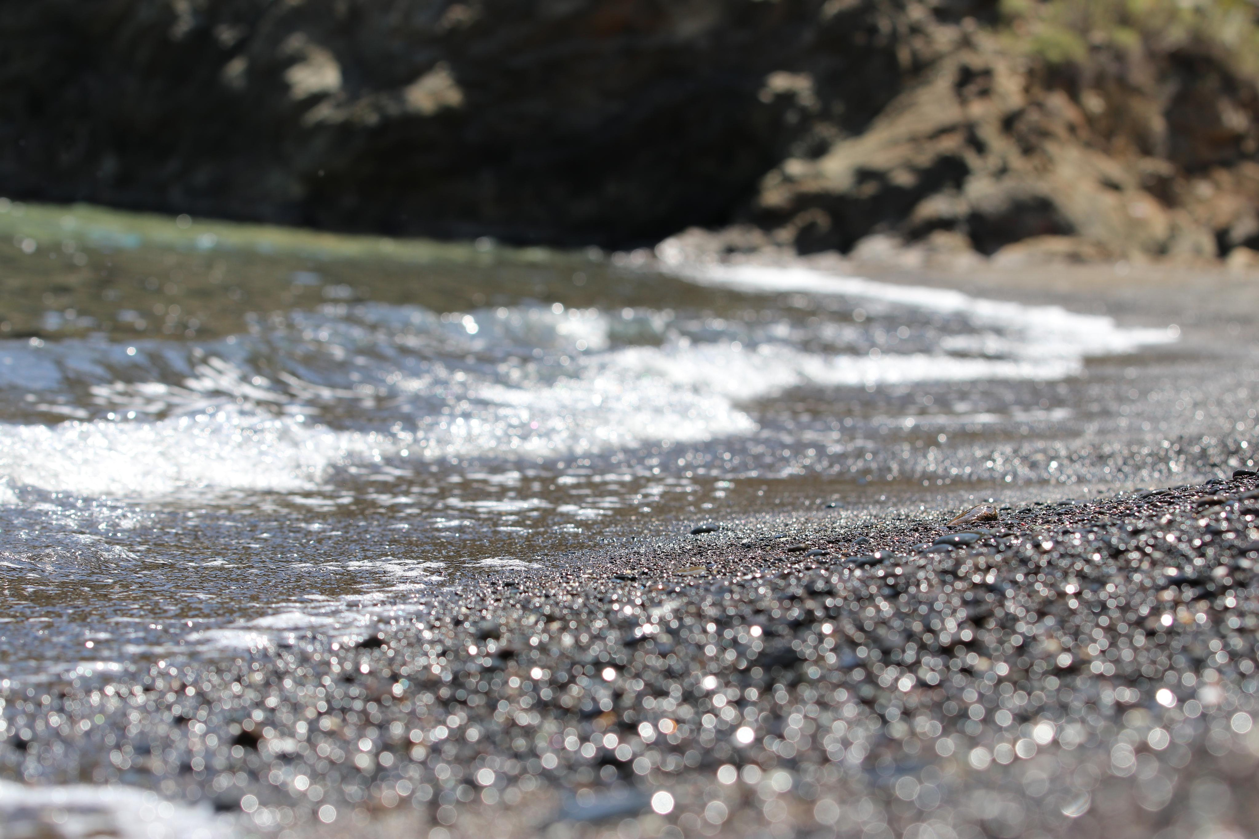 Турция. Чиралы. Май 2022 года. Путешественник-фотограф из Санкт-Петербурга Татьяна Свистулина