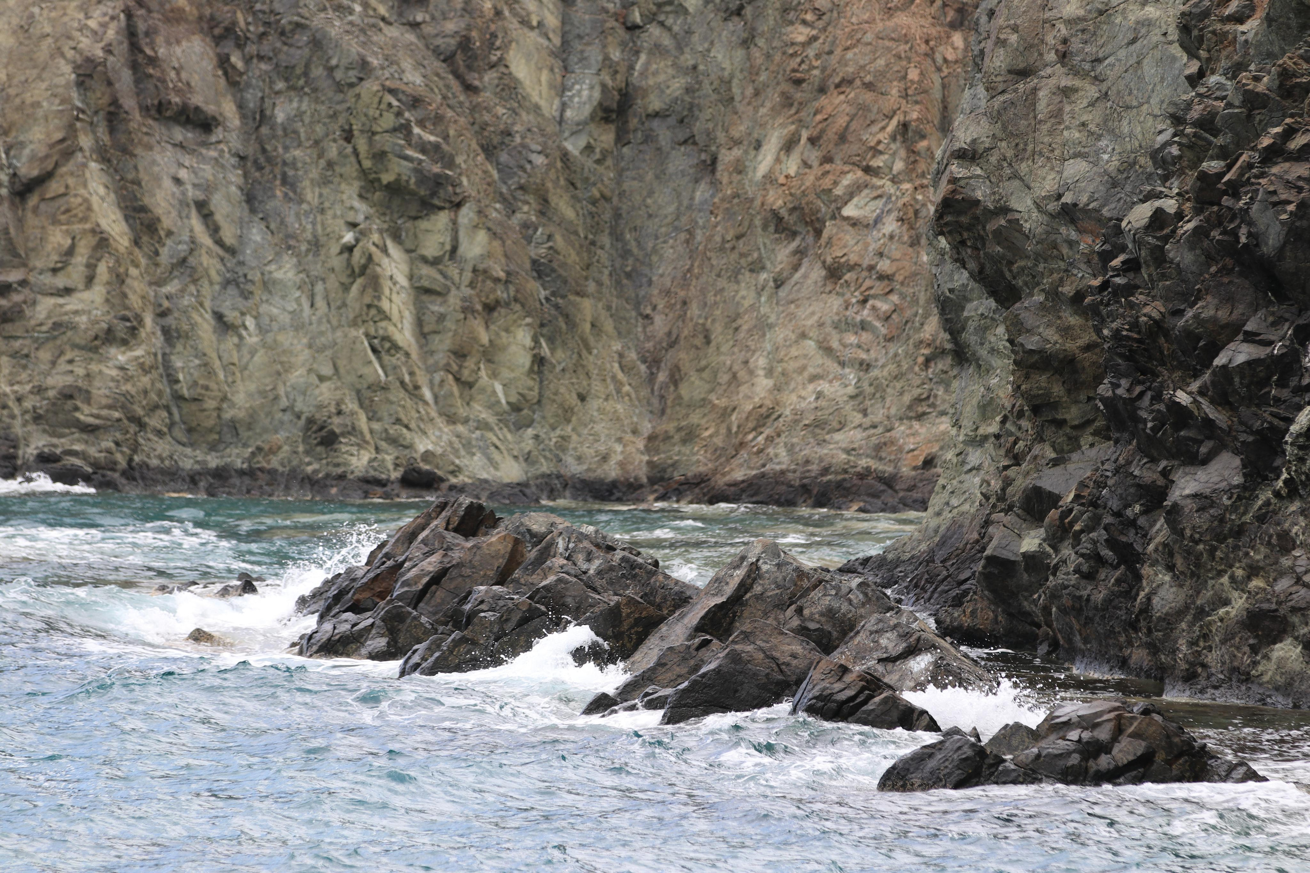 Турция. Чиралы. Май 2022 года. Путешественник-фотограф из Санкт-Петербурга Татьяна Свистулина