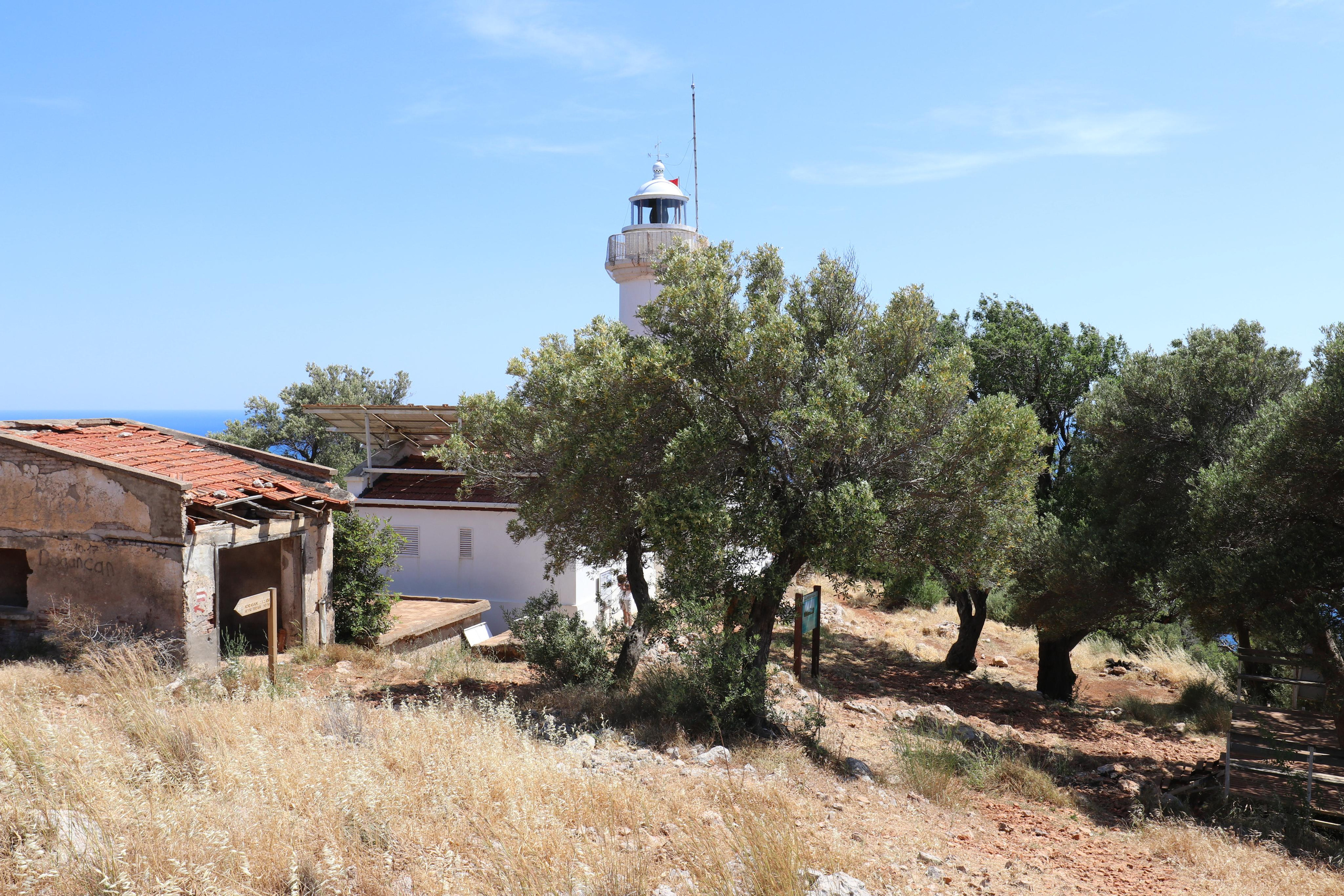 Турция. Чиралы. Май 2022 года. Путешественник-фотограф из Санкт-Петербурга Татьяна Свистулина