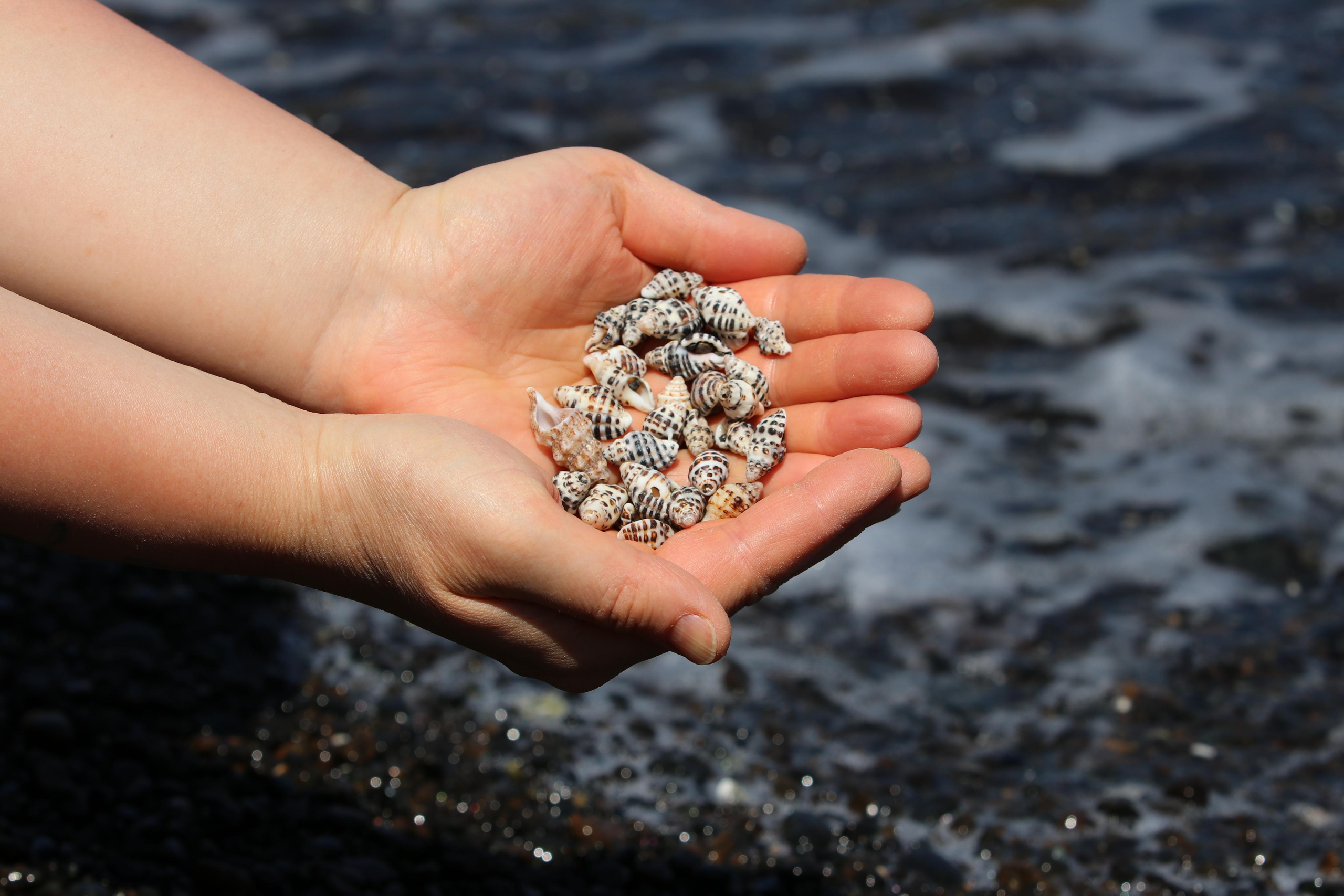 Турция. Чиралы. Май 2022 года. Путешественник-фотограф из Санкт-Петербурга Татьяна Свистулина