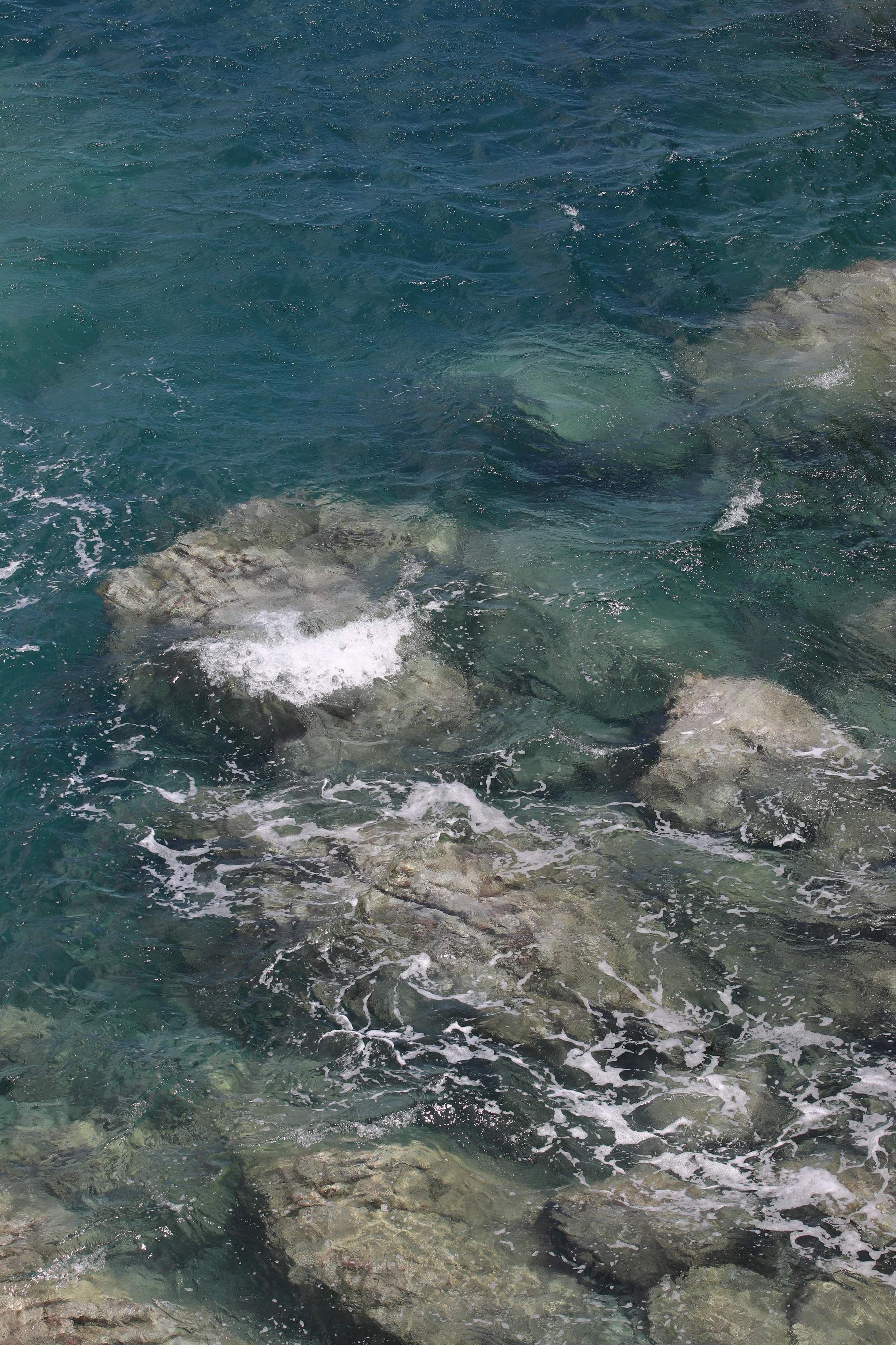 Турция. Чиралы. Май 2022 года. Путешественник-фотограф из Санкт-Петербурга Татьяна Свистулина