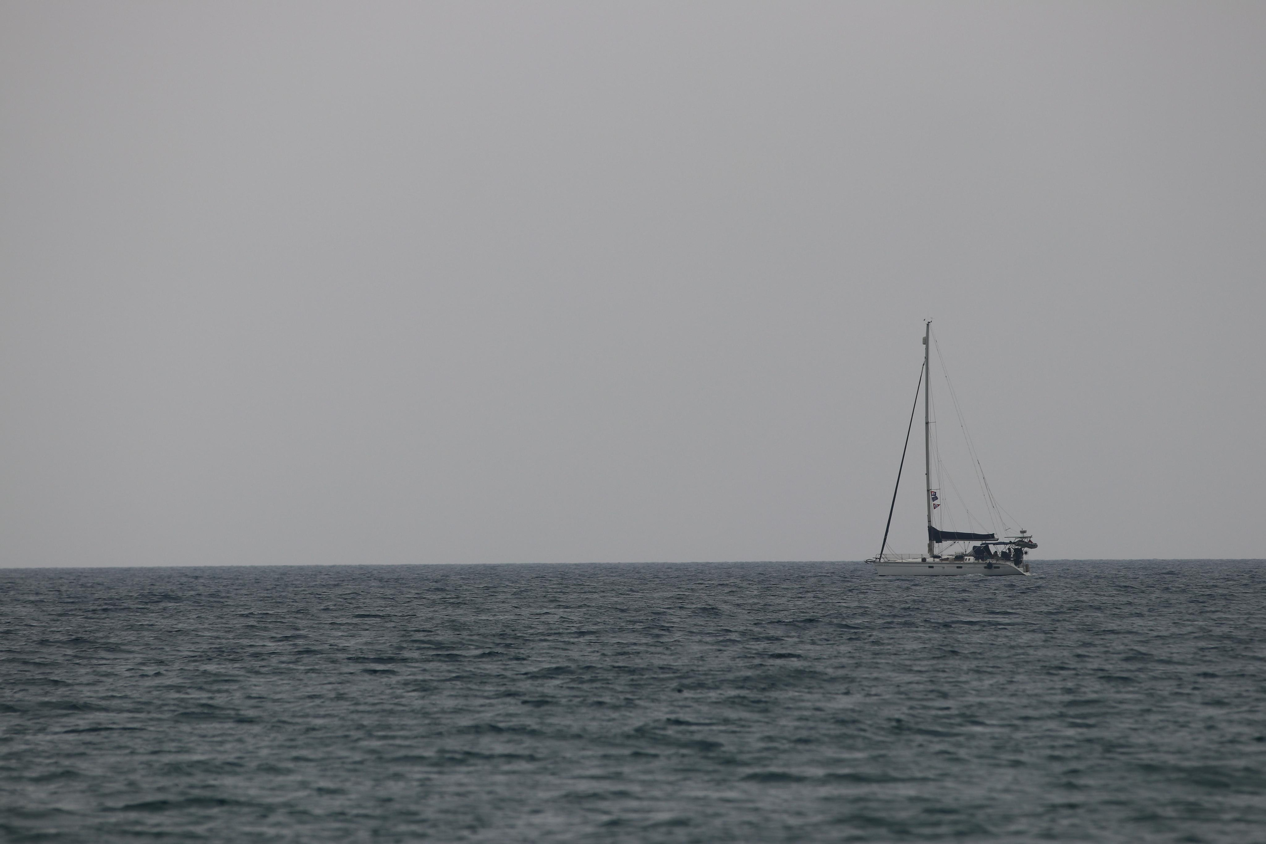 Турция. Чиралы. Май 2022 года. Путешественник-фотограф из Санкт-Петербурга Татьяна Свистулина