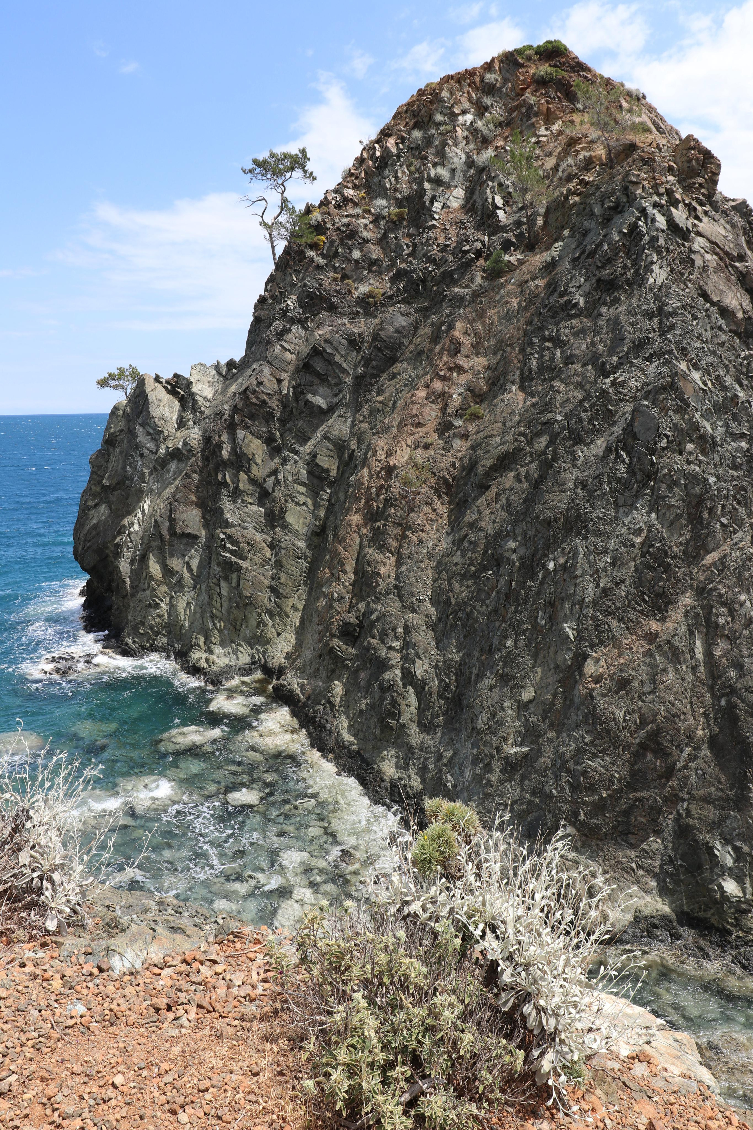 Турция. Чиралы. Май 2022 года. Путешественник-фотограф из Санкт-Петербурга Татьяна Свистулина