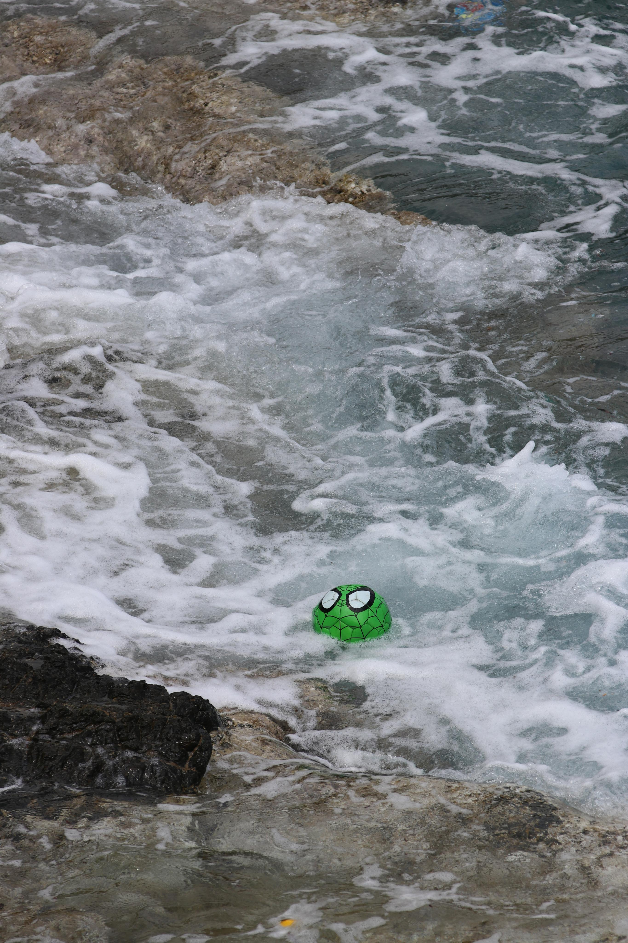 Турция. Чиралы. Май 2022 года. Путешественник-фотограф из Санкт-Петербурга Татьяна Свистулина