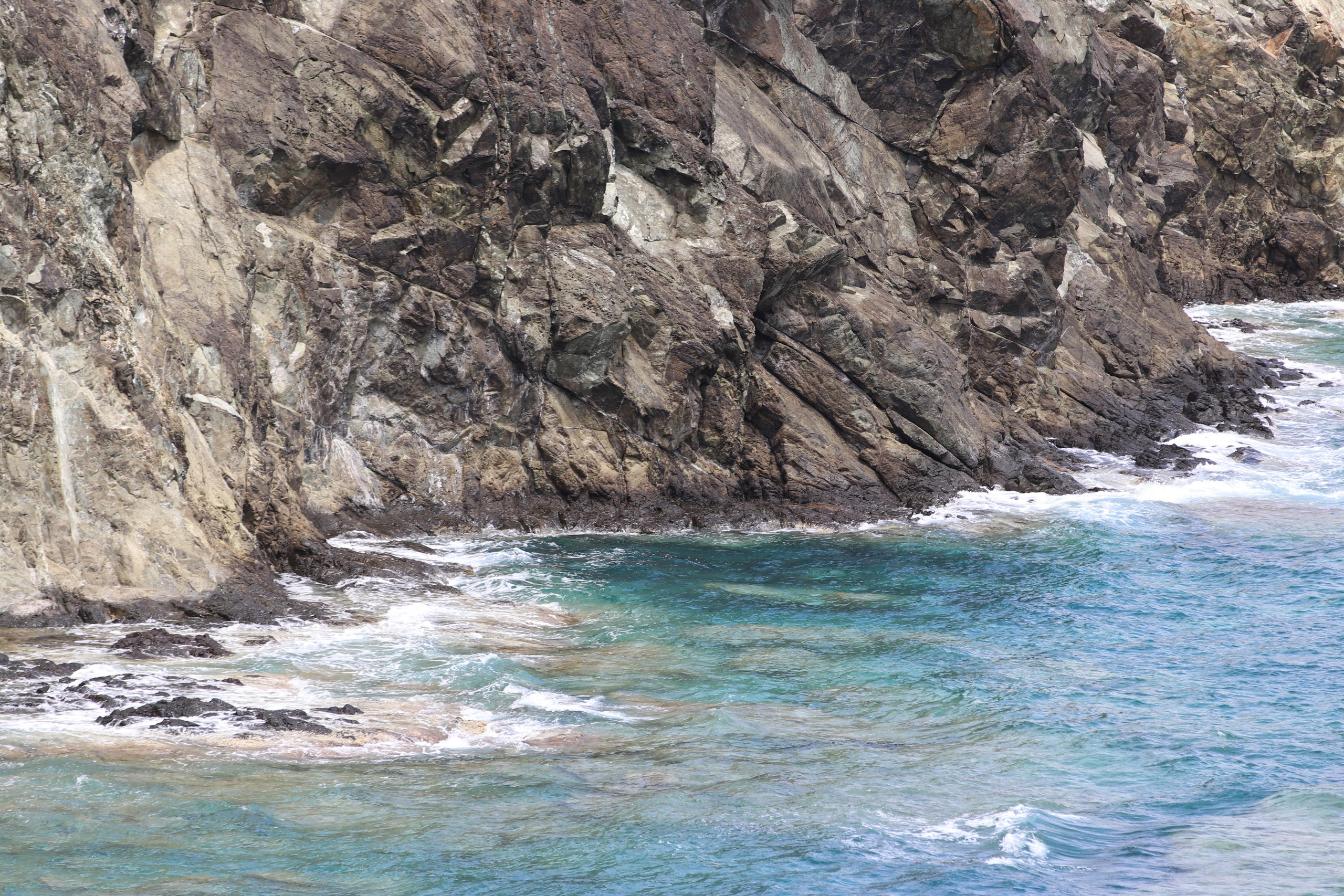 Турция. Чиралы. Май 2022 года. Путешественник-фотограф из Санкт-Петербурга Татьяна Свистулина