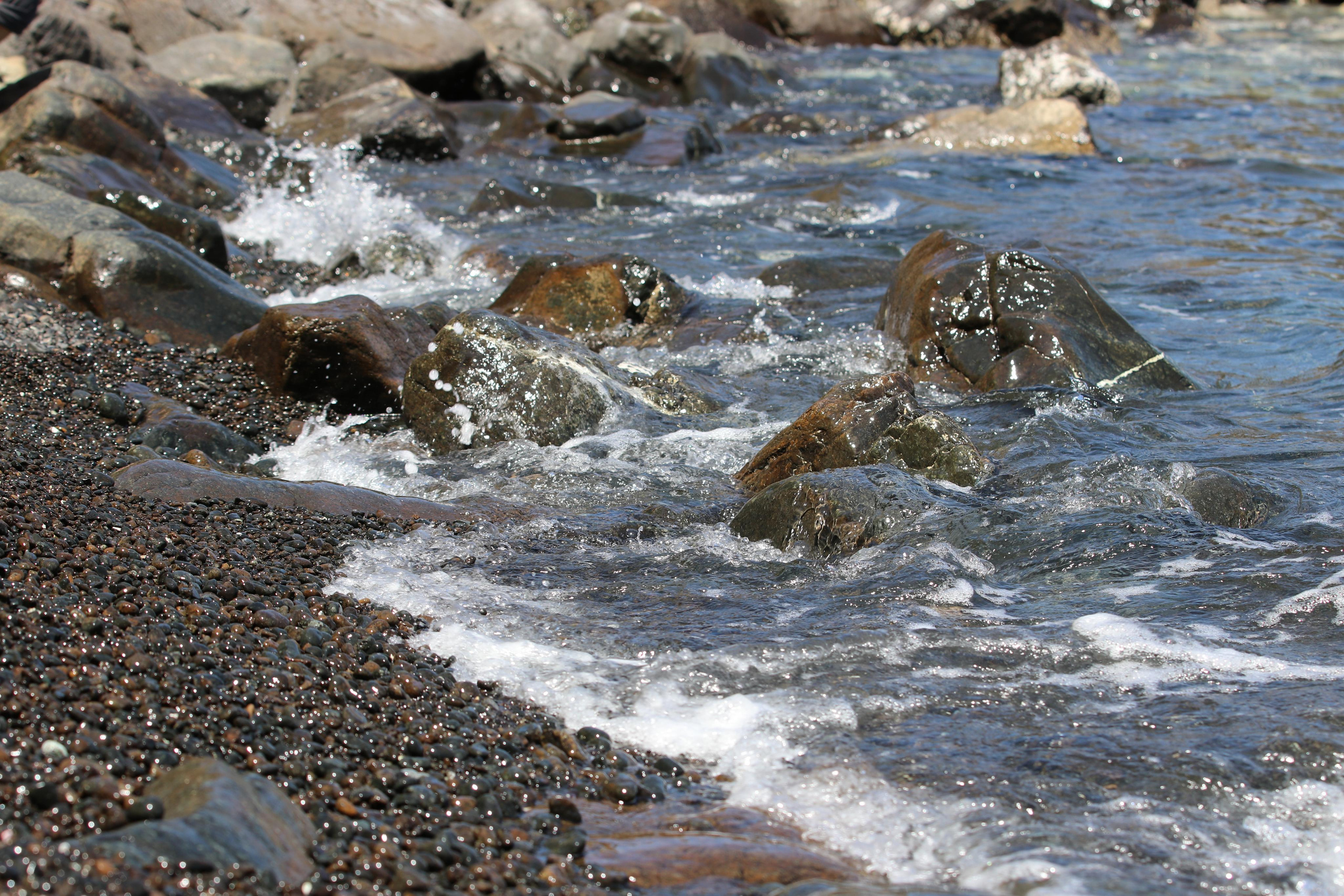 Турция. Чиралы. Май 2022 года. Путешественник-фотограф из Санкт-Петербурга Татьяна Свистулина