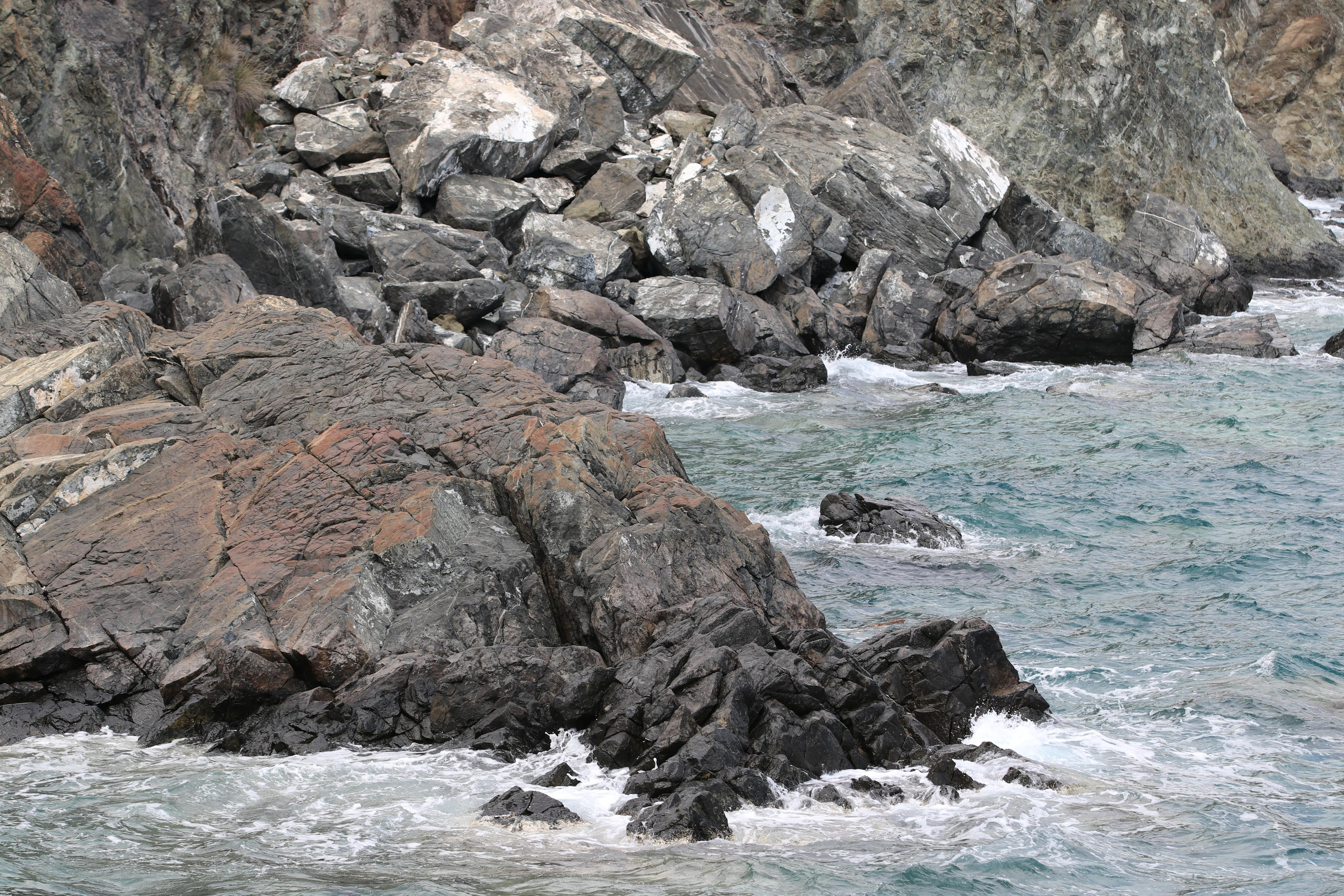 Турция. Чиралы. Май 2022 года. Путешественник-фотограф из Санкт-Петербурга Татьяна Свистулина