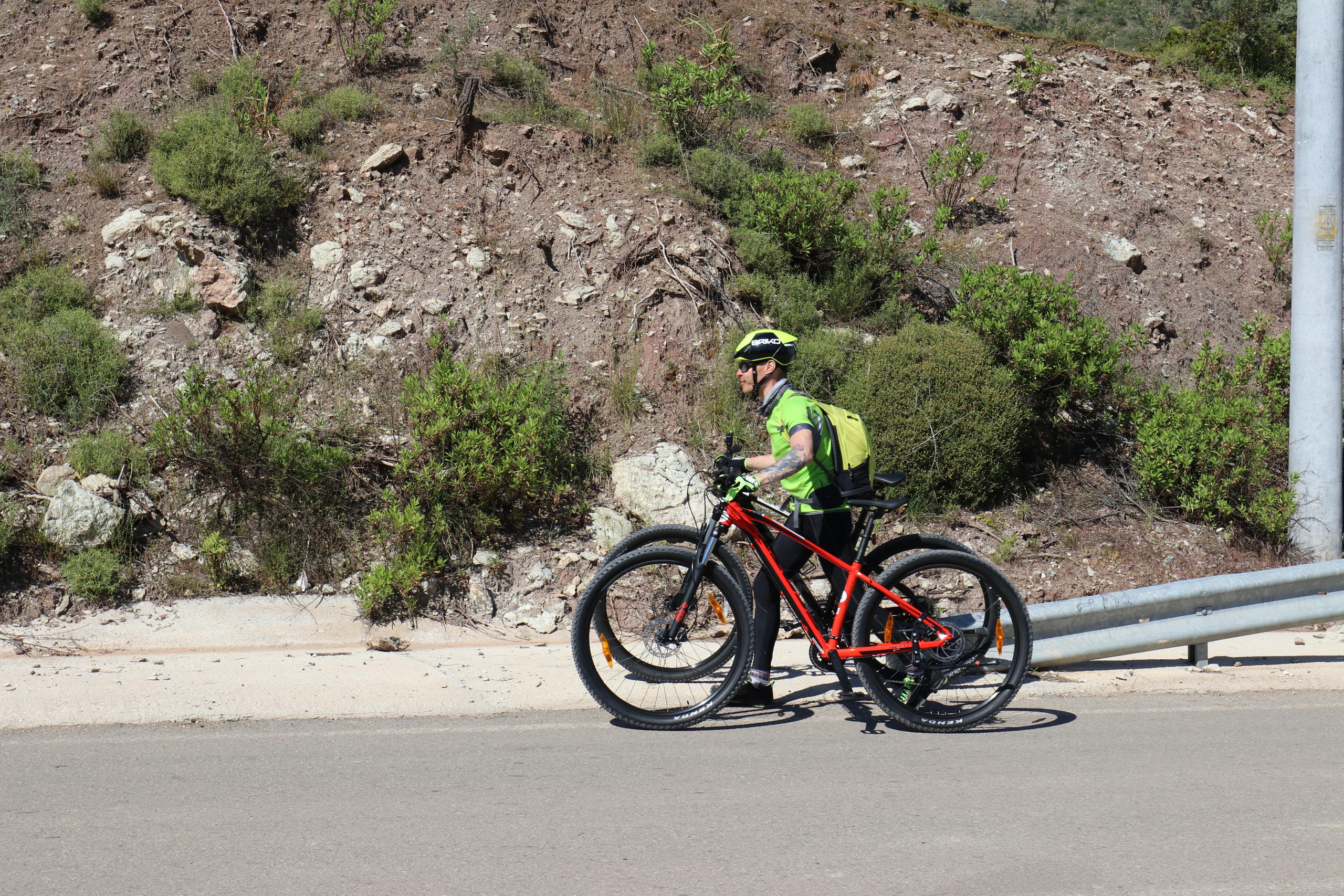 Турция. Чиралы. Май 2022 года. Путешественник-фотограф из Санкт-Петербурга Татьяна Свистулина