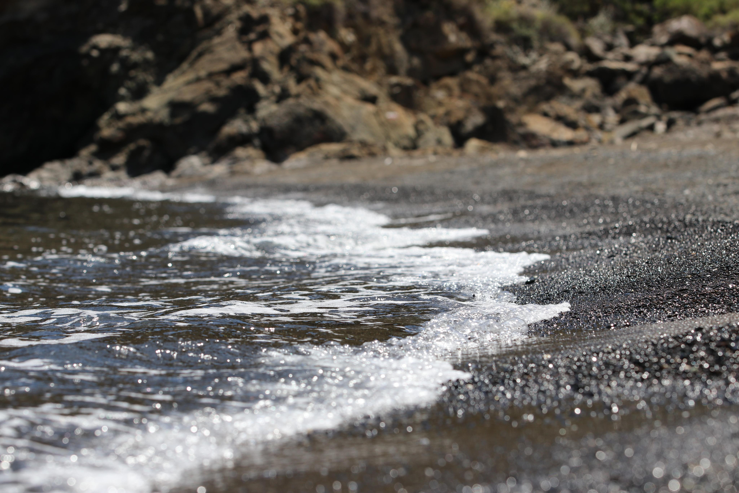 Турция. Чиралы. Май 2022 года. Путешественник-фотограф из Санкт-Петербурга Татьяна Свистулина
