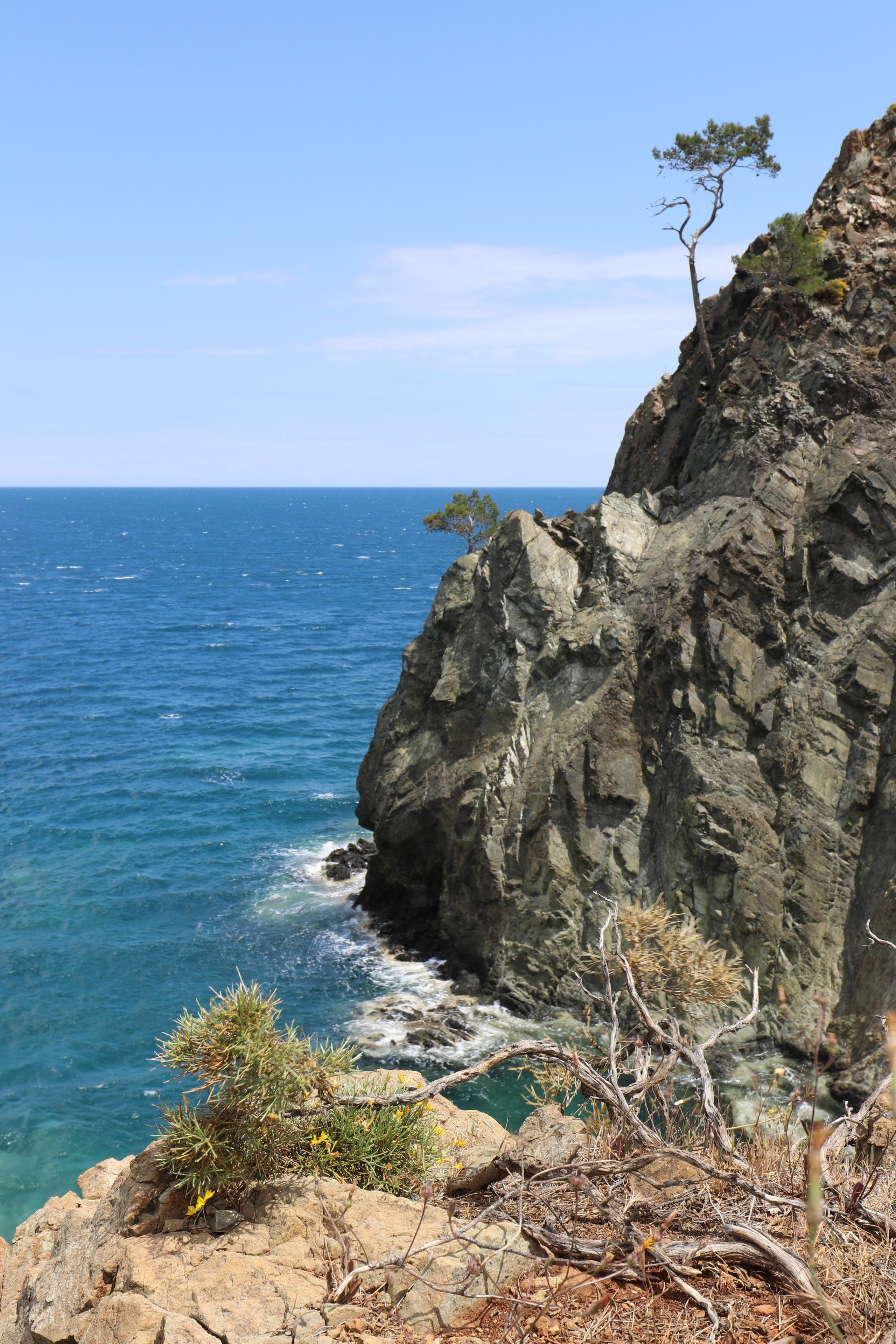 Турция. Чиралы. Май 2022 года. Путешественник-фотограф из Санкт-Петербурга Татьяна Свистулина