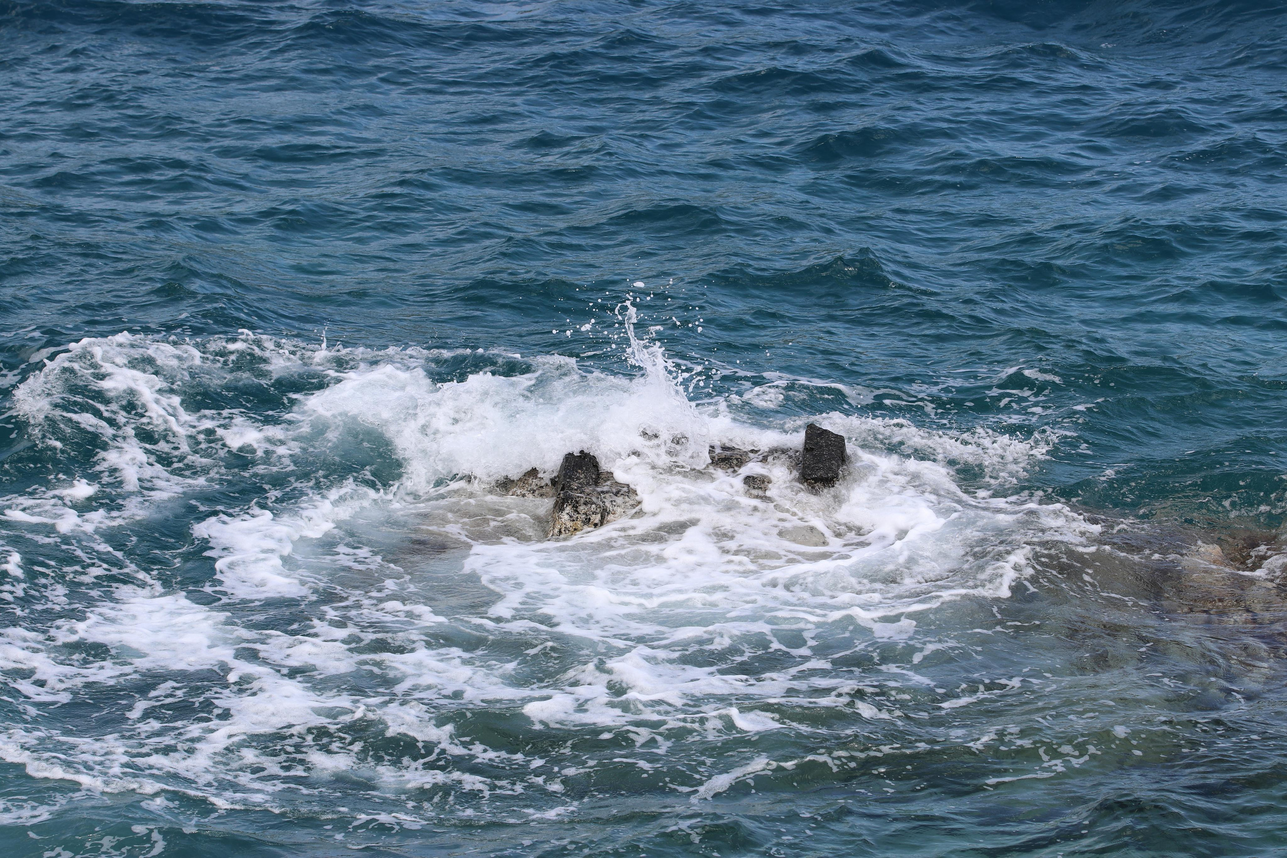 Турция. Чиралы. Май 2022 года. Путешественник-фотограф из Санкт-Петербурга Татьяна Свистулина