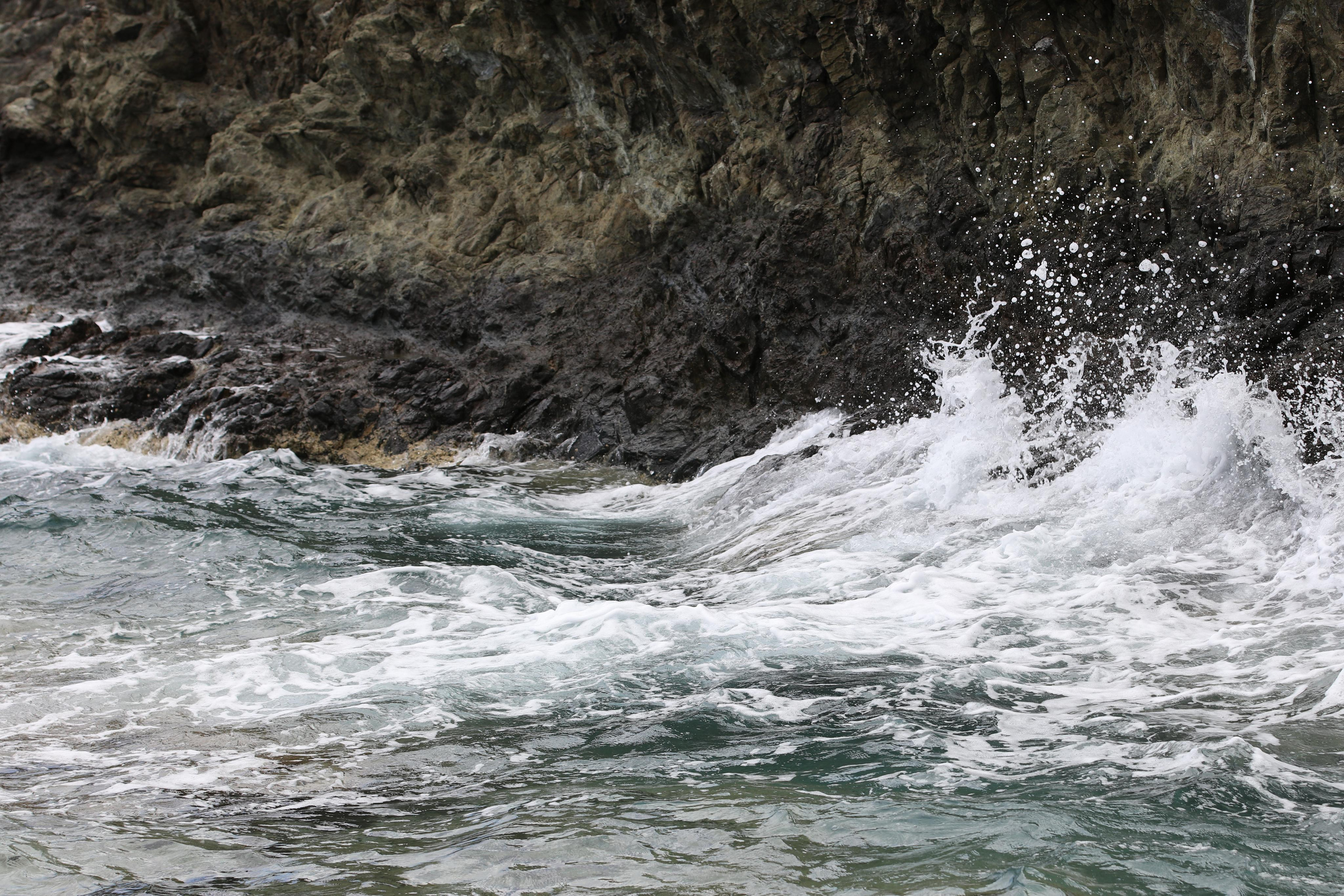 Турция. Чиралы. Май 2022 года. Путешественник-фотограф из Санкт-Петербурга Татьяна Свистулина