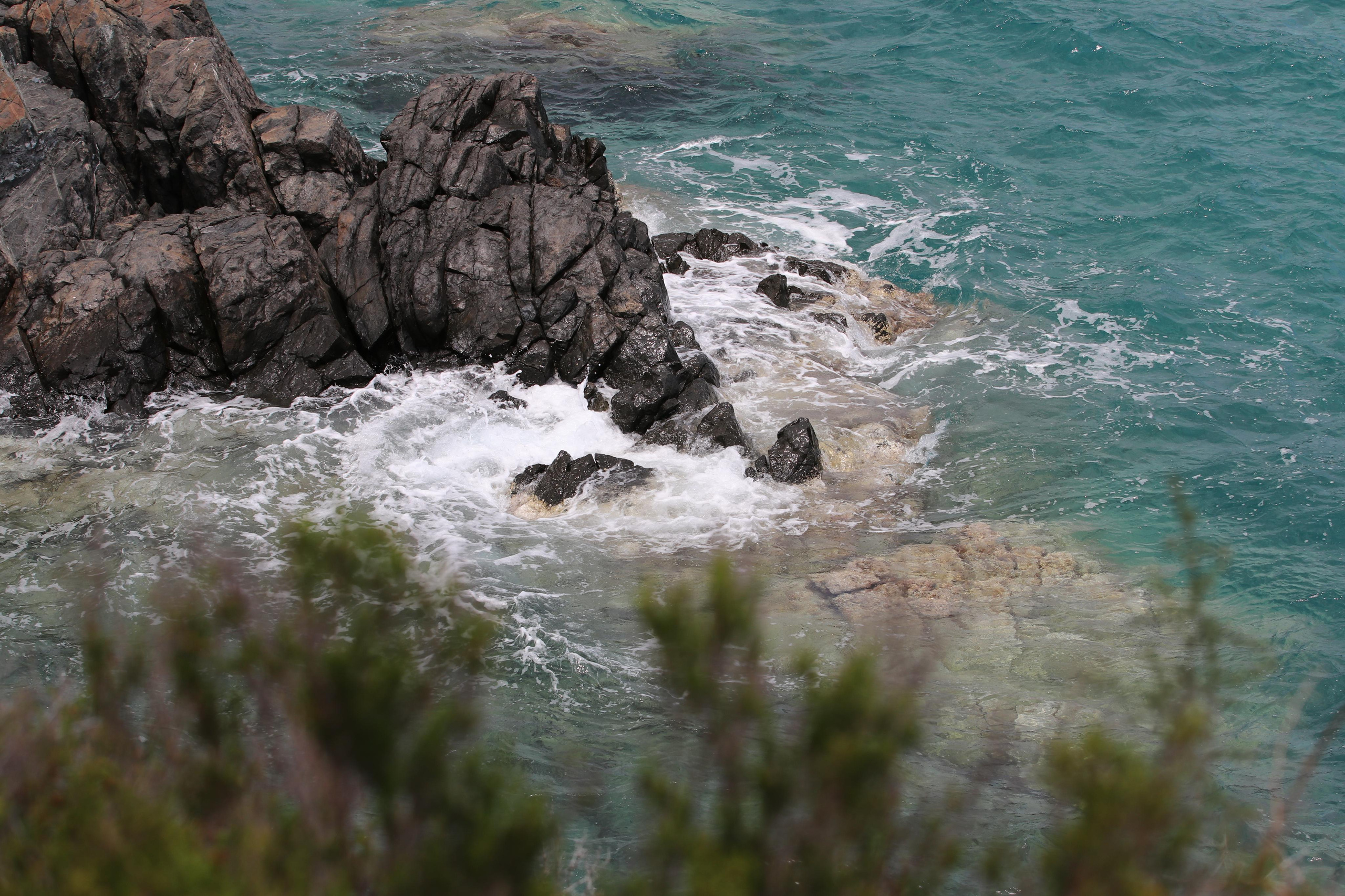 Турция. Чиралы. Май 2022 года. Путешественник-фотограф из Санкт-Петербурга Татьяна Свистулина