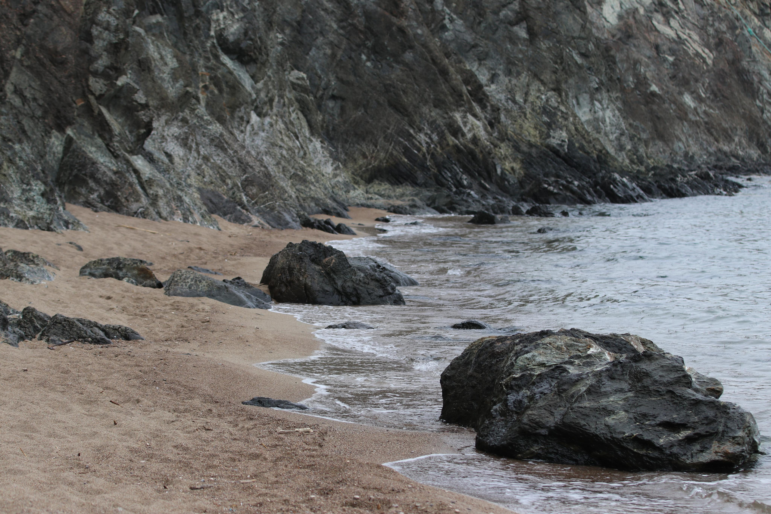 Турция. Чиралы. Май 2022 года. Путешественник-фотограф из Санкт-Петербурга Татьяна Свистулина
