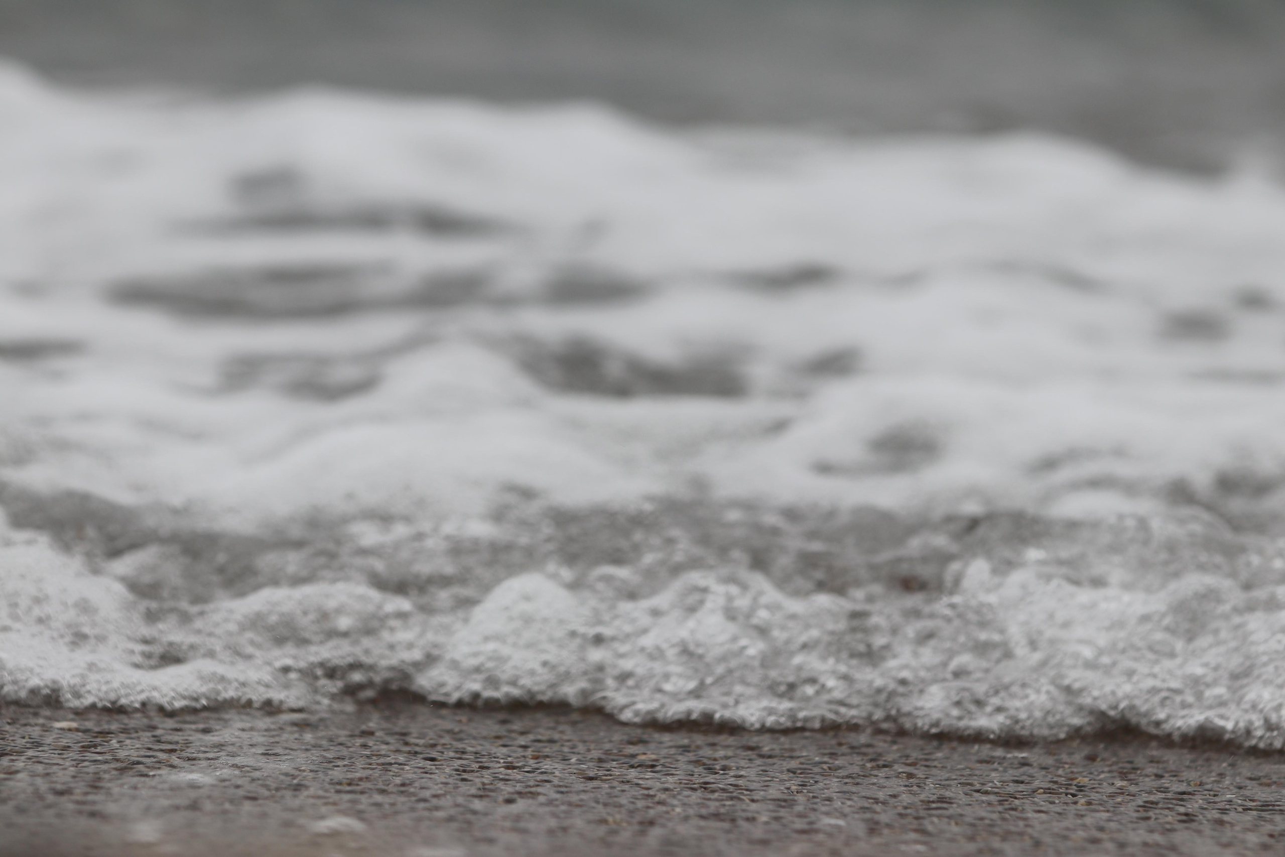 Турция. Чиралы. Май 2022 года. Путешественник-фотограф из Санкт-Петербурга Татьяна Свистулина