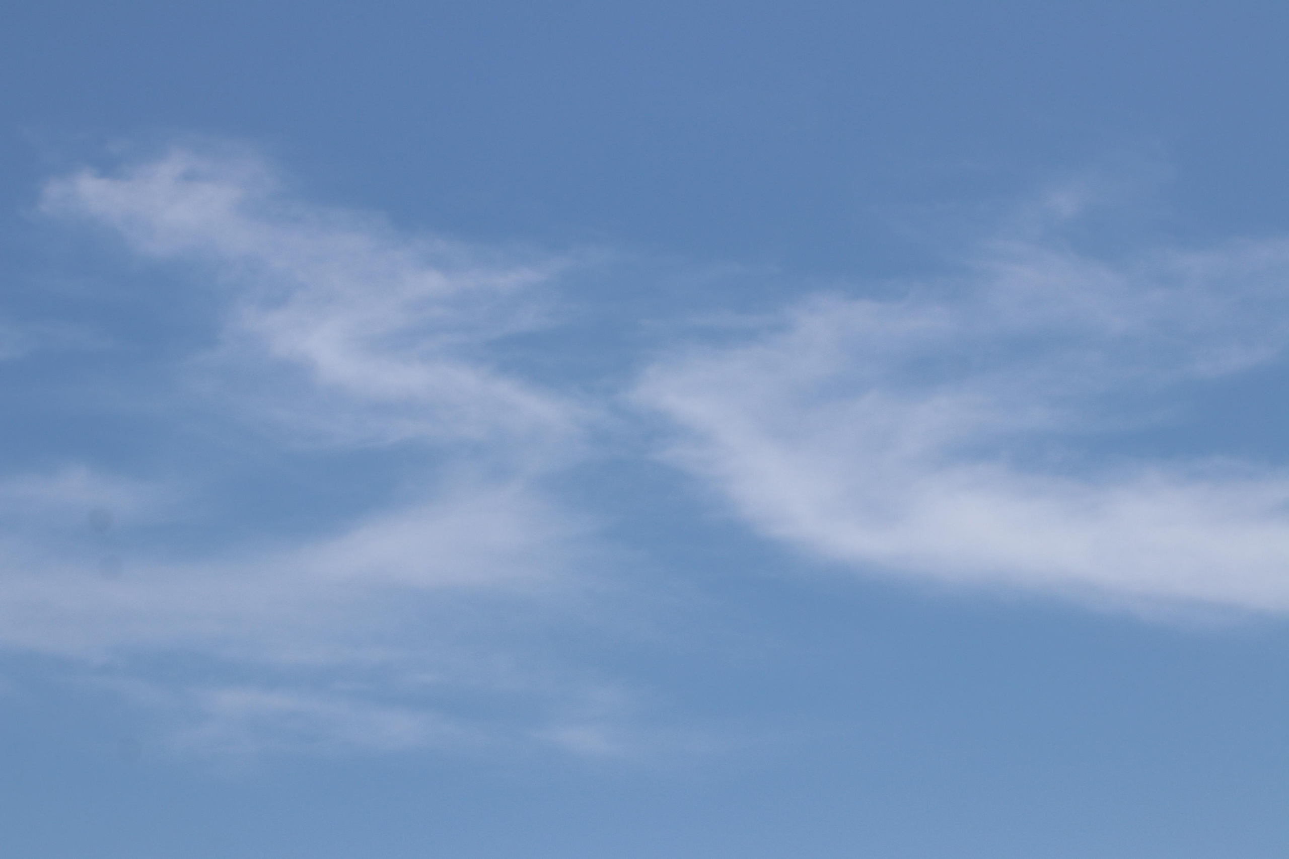 Турция. Чиралы. Май 2022 года. Путешественник-фотограф из Санкт-Петербурга Татьяна Свистулина