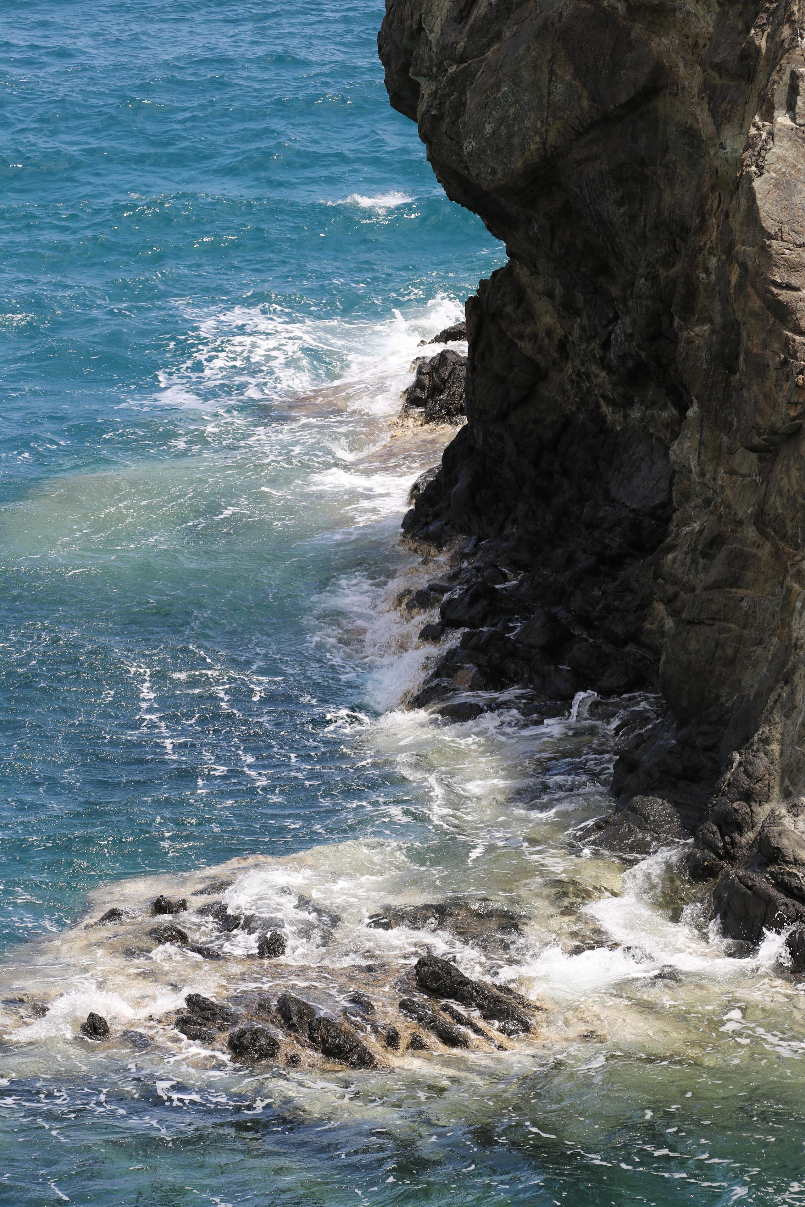 Турция. Чиралы. Май 2022 года. Путешественник-фотограф из Санкт-Петербурга Татьяна Свистулина