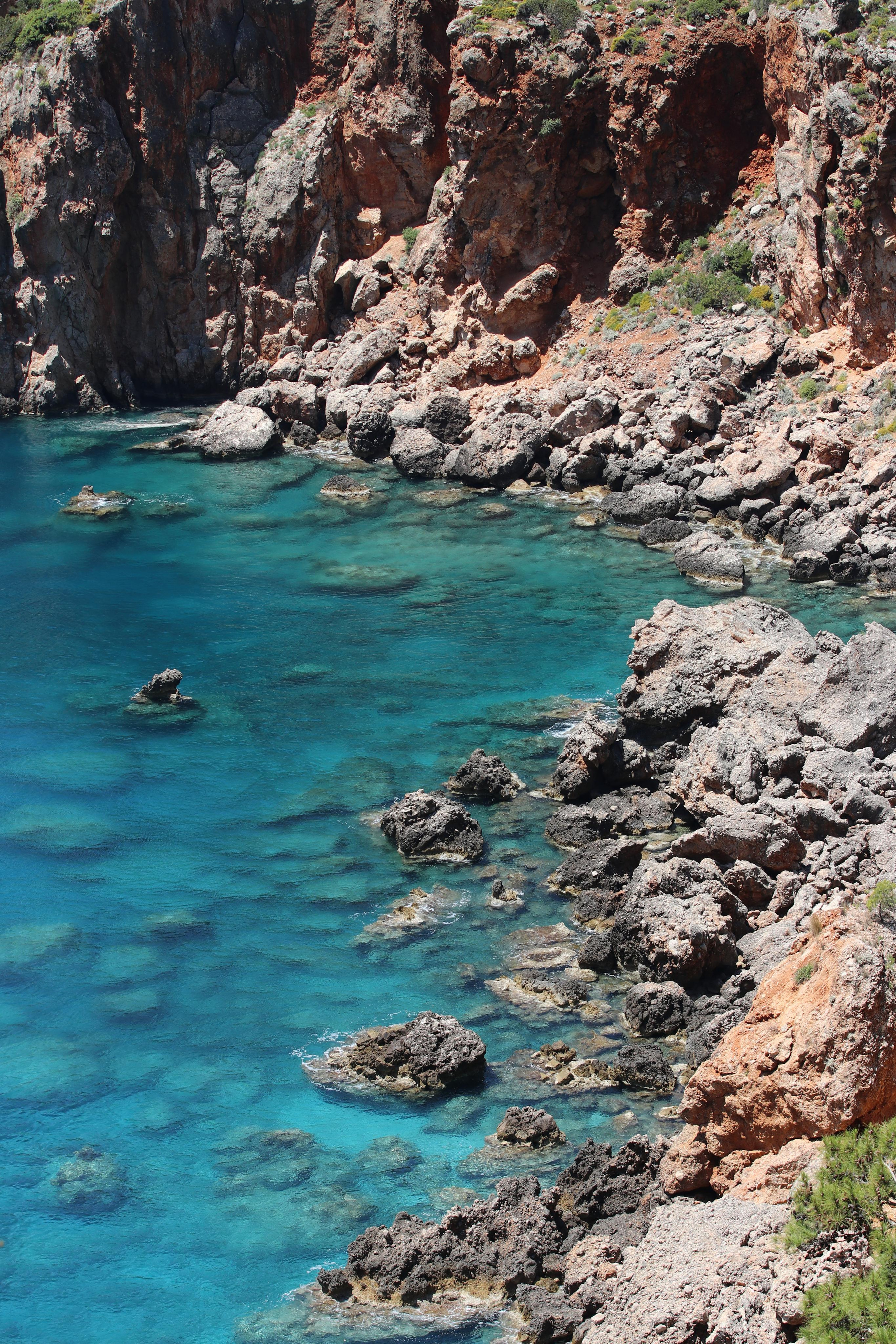 Турция. Чиралы. Май 2022 года. Путешественник-фотограф из Санкт-Петербурга Татьяна Свистулина