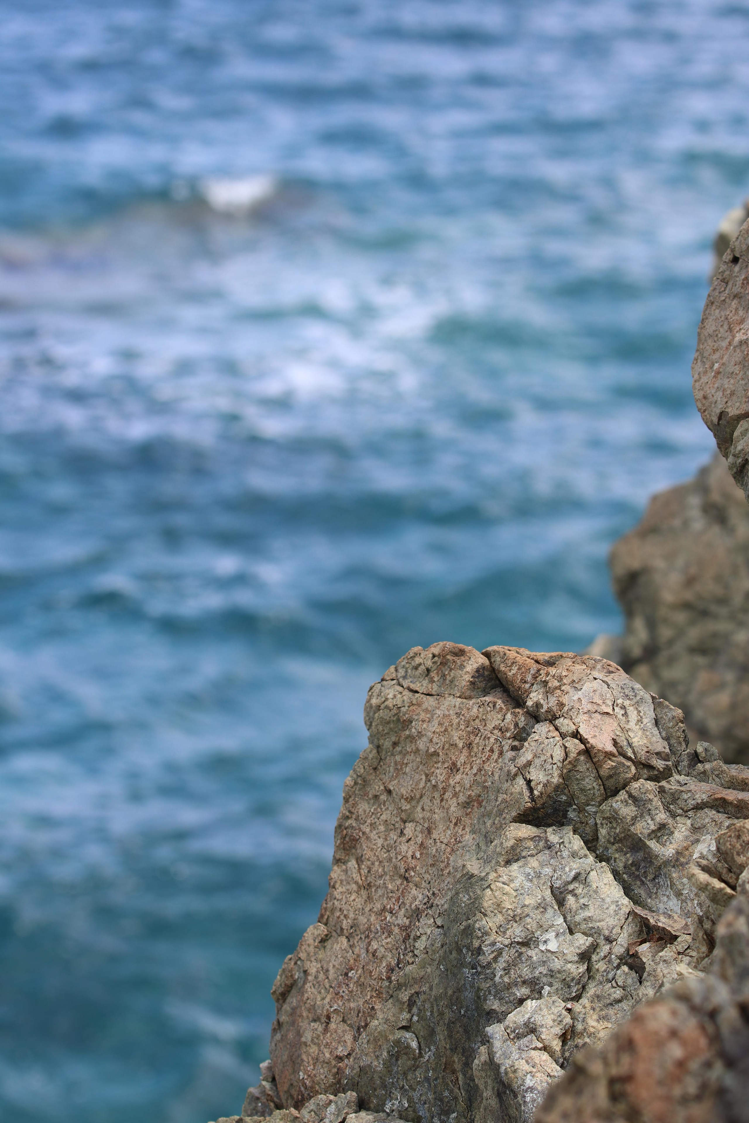Турция. Чиралы. Май 2022 года. Путешественник-фотограф из Санкт-Петербурга Татьяна Свистулина