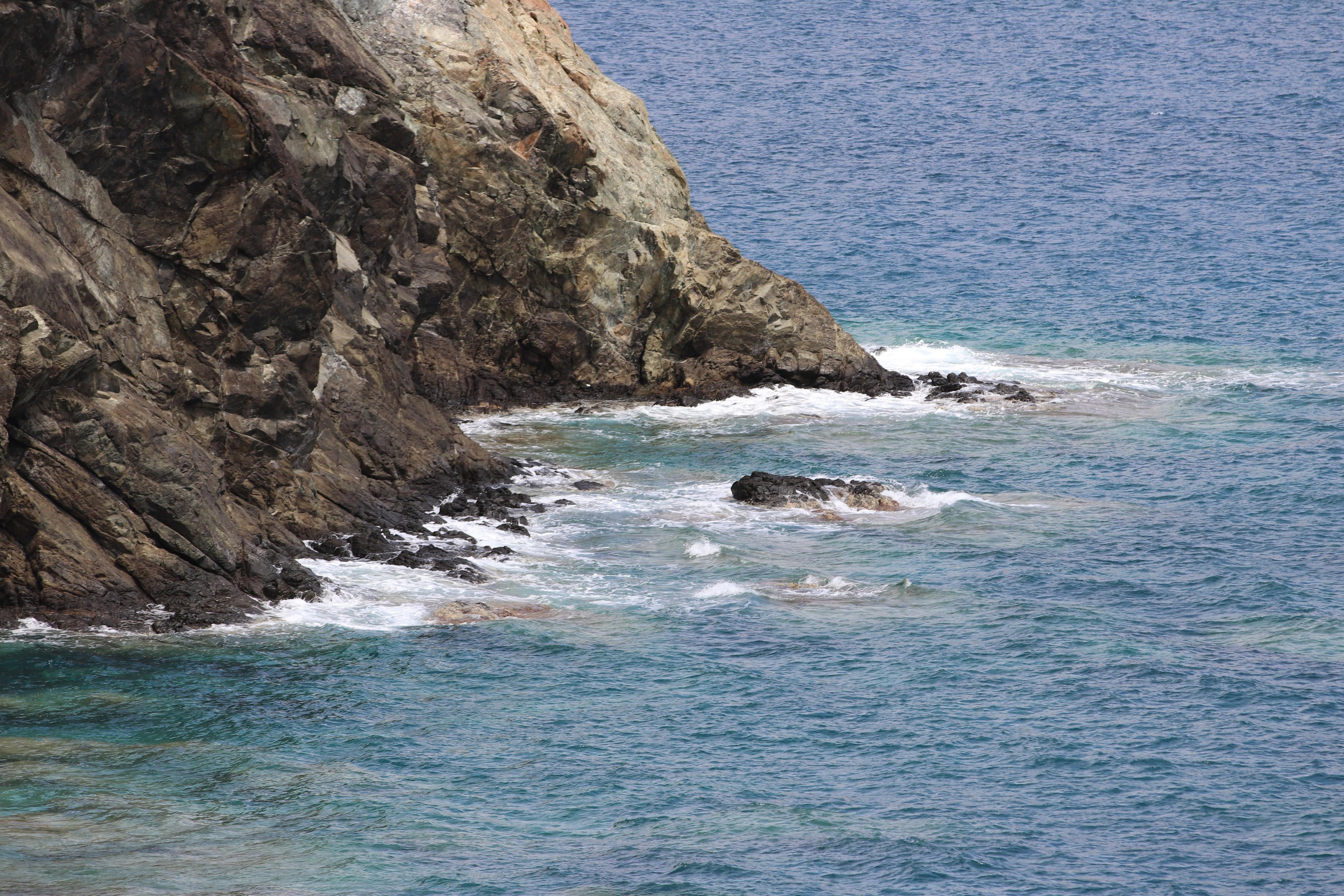 Турция. Чиралы. Май 2022 года. Путешественник-фотограф из Санкт-Петербурга Татьяна Свистулина