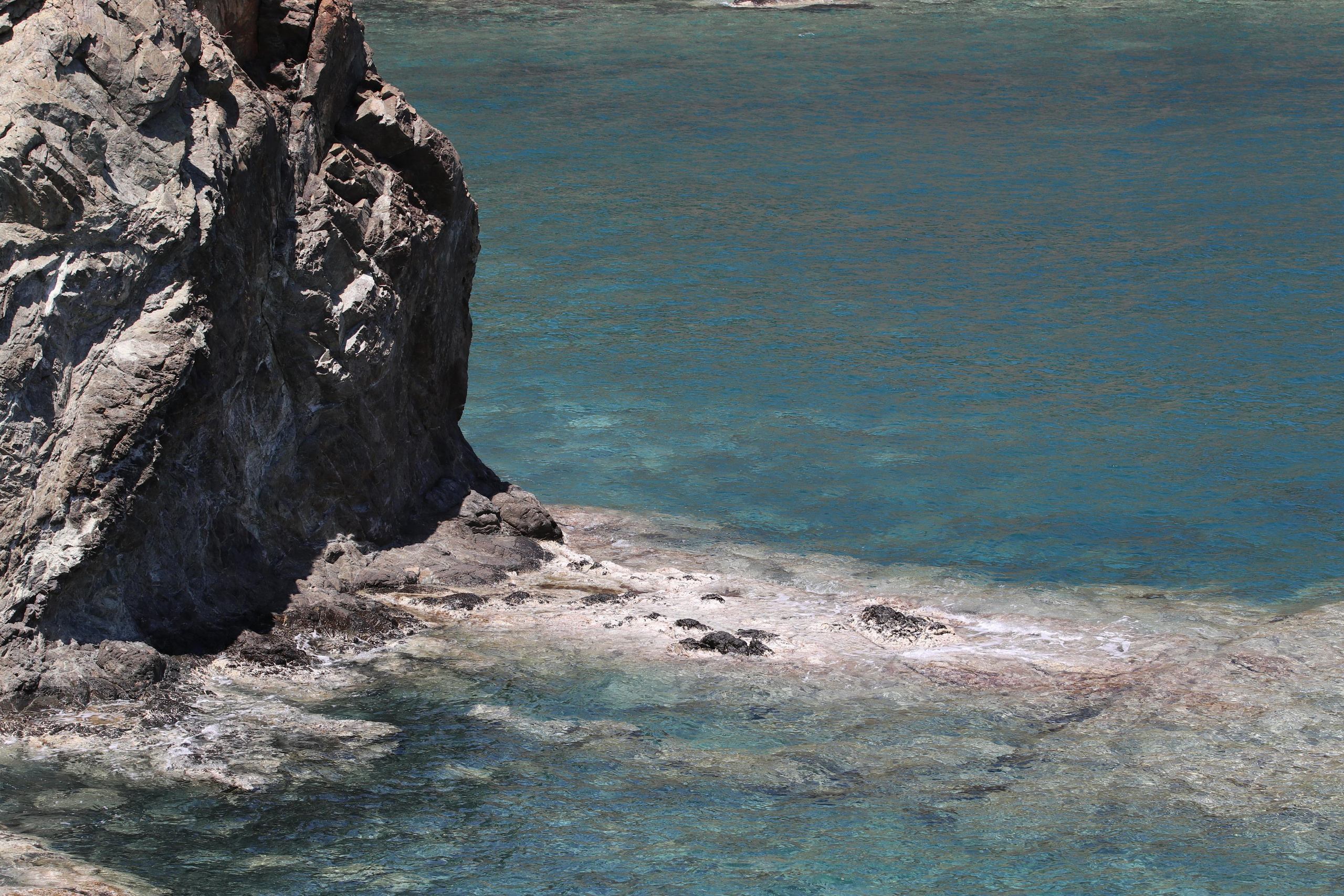 Турция. Чиралы. Май 2022 года. Путешественник-фотограф из Санкт-Петербурга Татьяна Свистулина