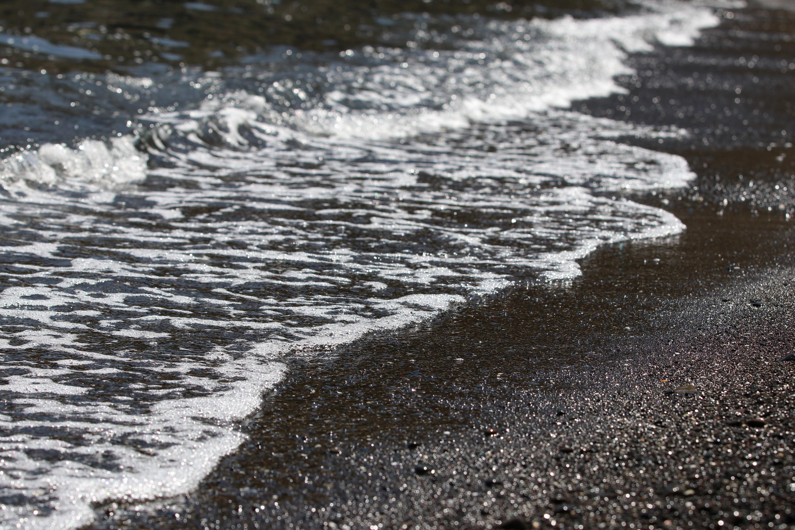 Турция. Чиралы. Май 2022 года. Путешественник-фотограф из Санкт-Петербурга Татьяна Свистулина