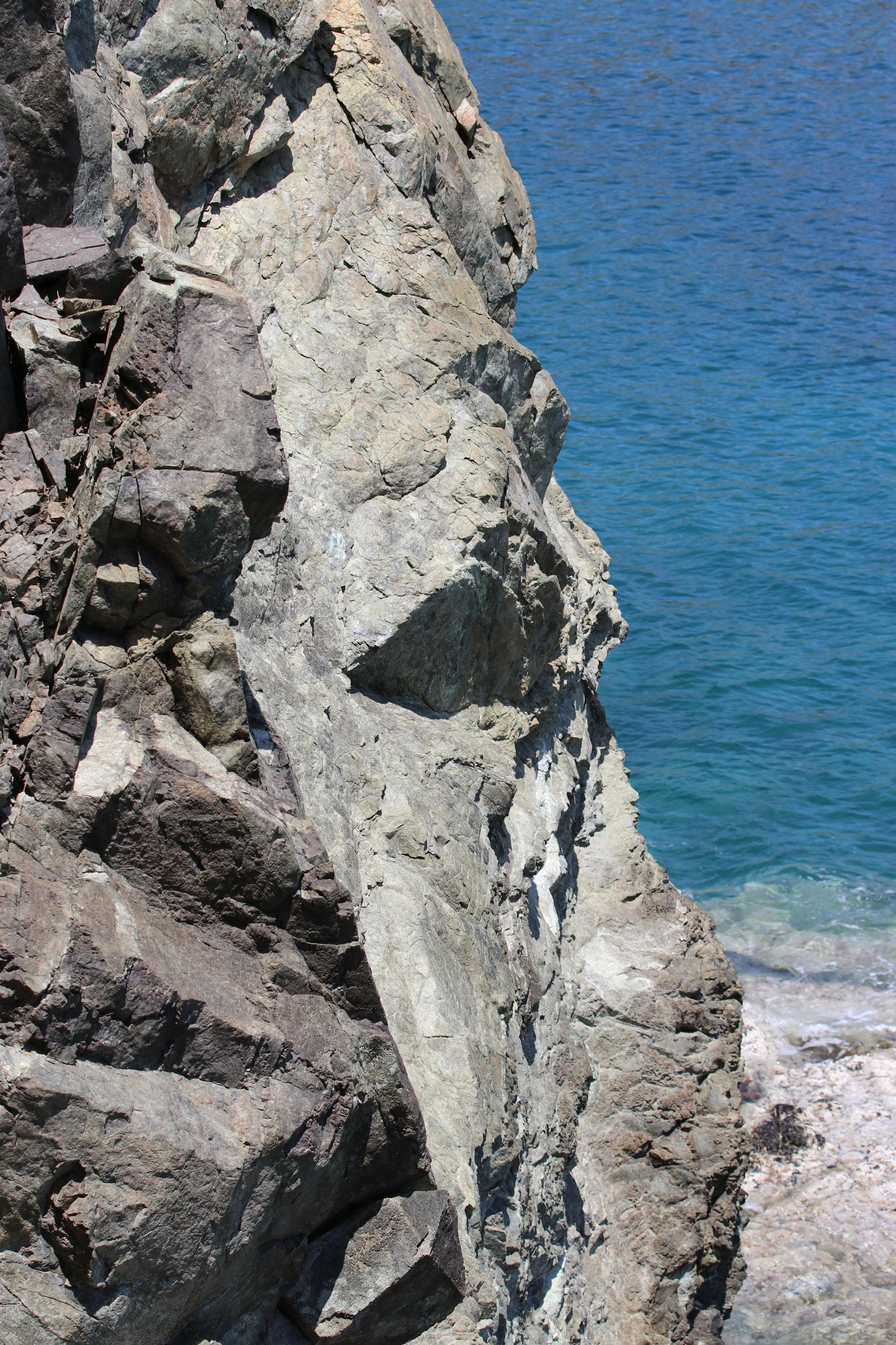 Турция. Чиралы. Май 2022 года. Путешественник-фотограф из Санкт-Петербурга Татьяна Свистулина