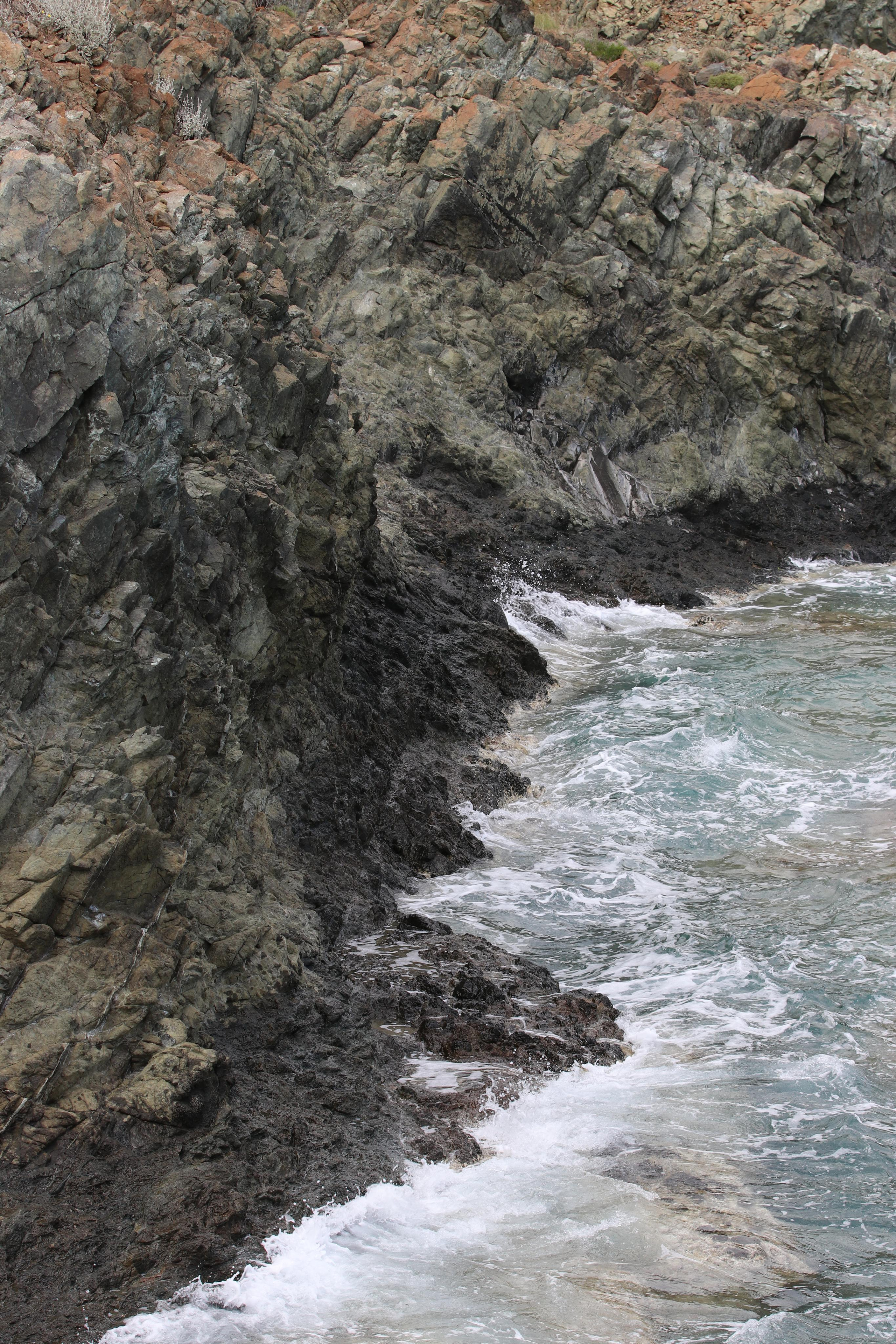 Турция. Чиралы. Май 2022 года. Путешественник-фотограф из Санкт-Петербурга Татьяна Свистулина