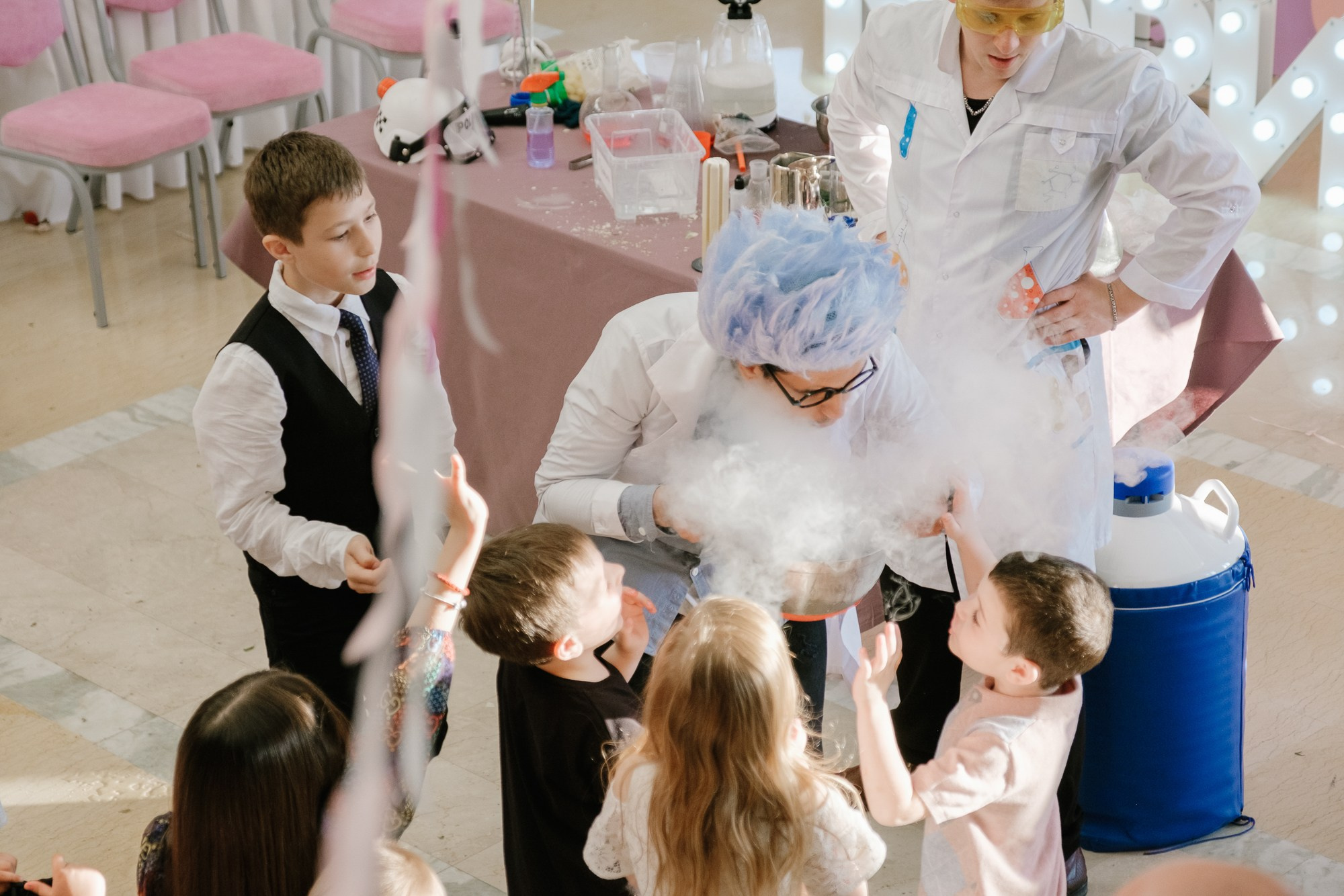 Мэри. Свадебный Видеограф Фотограф в Сочи