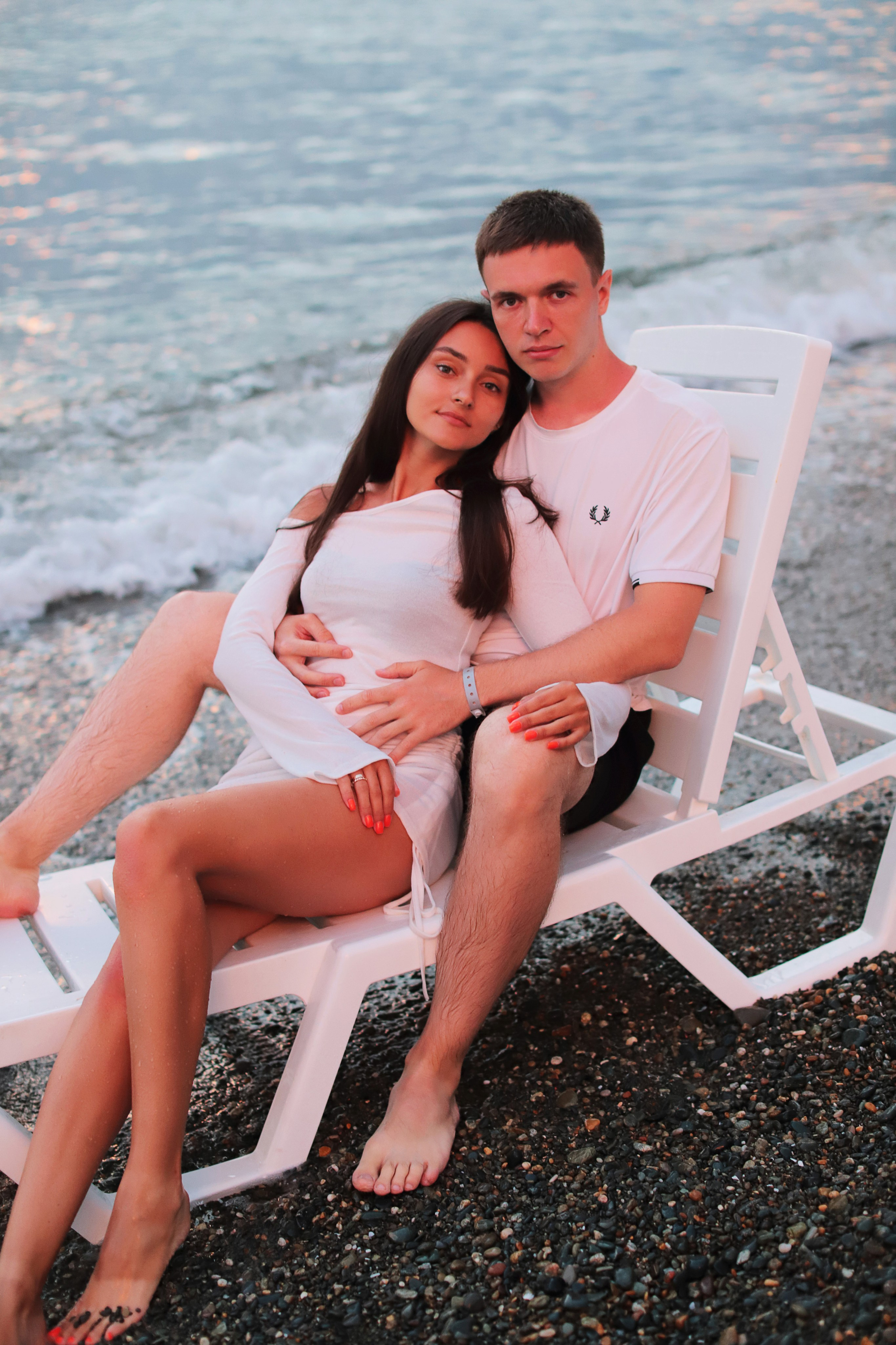 Индивидуальные фотосессии | love story. Фотограф в Сочи Игорь Воротынов. Фотосессии в Сочи, Адлере и Сириусе