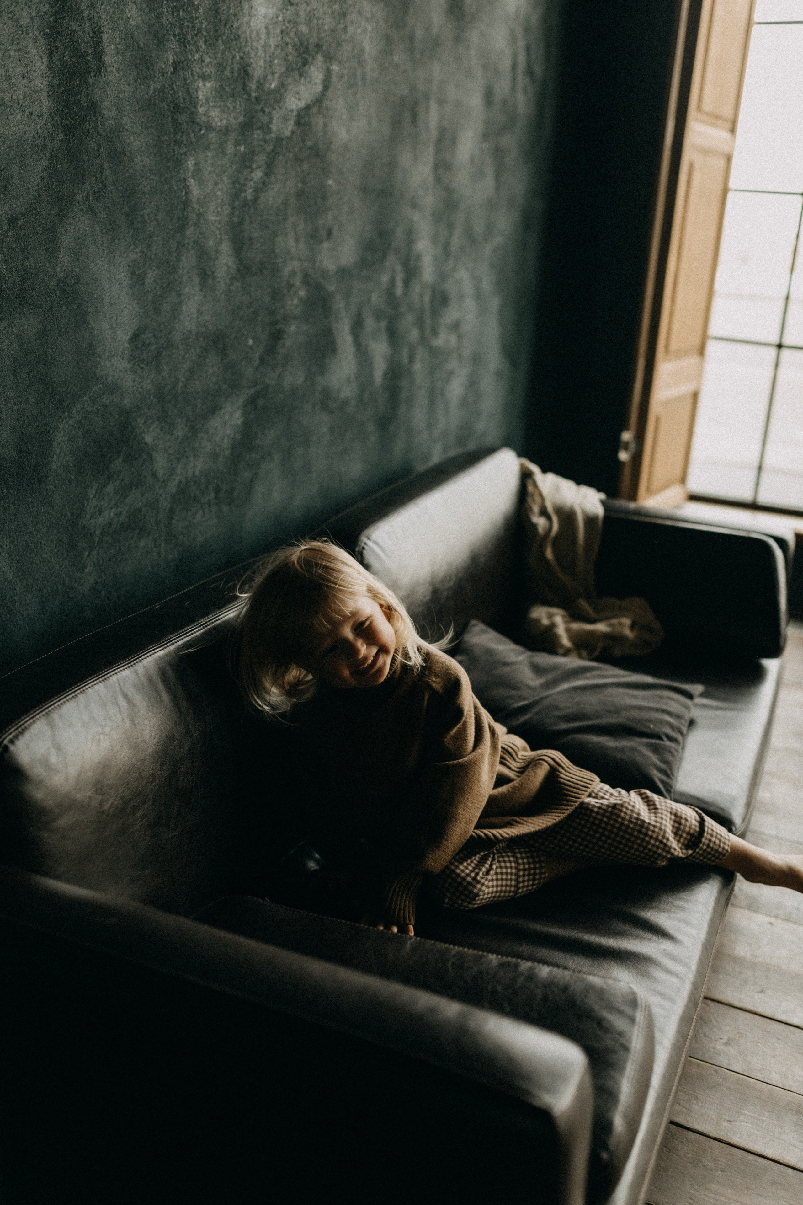 Ангелина и Есения. Фотограф в Петербурге Ольга Стрельченко