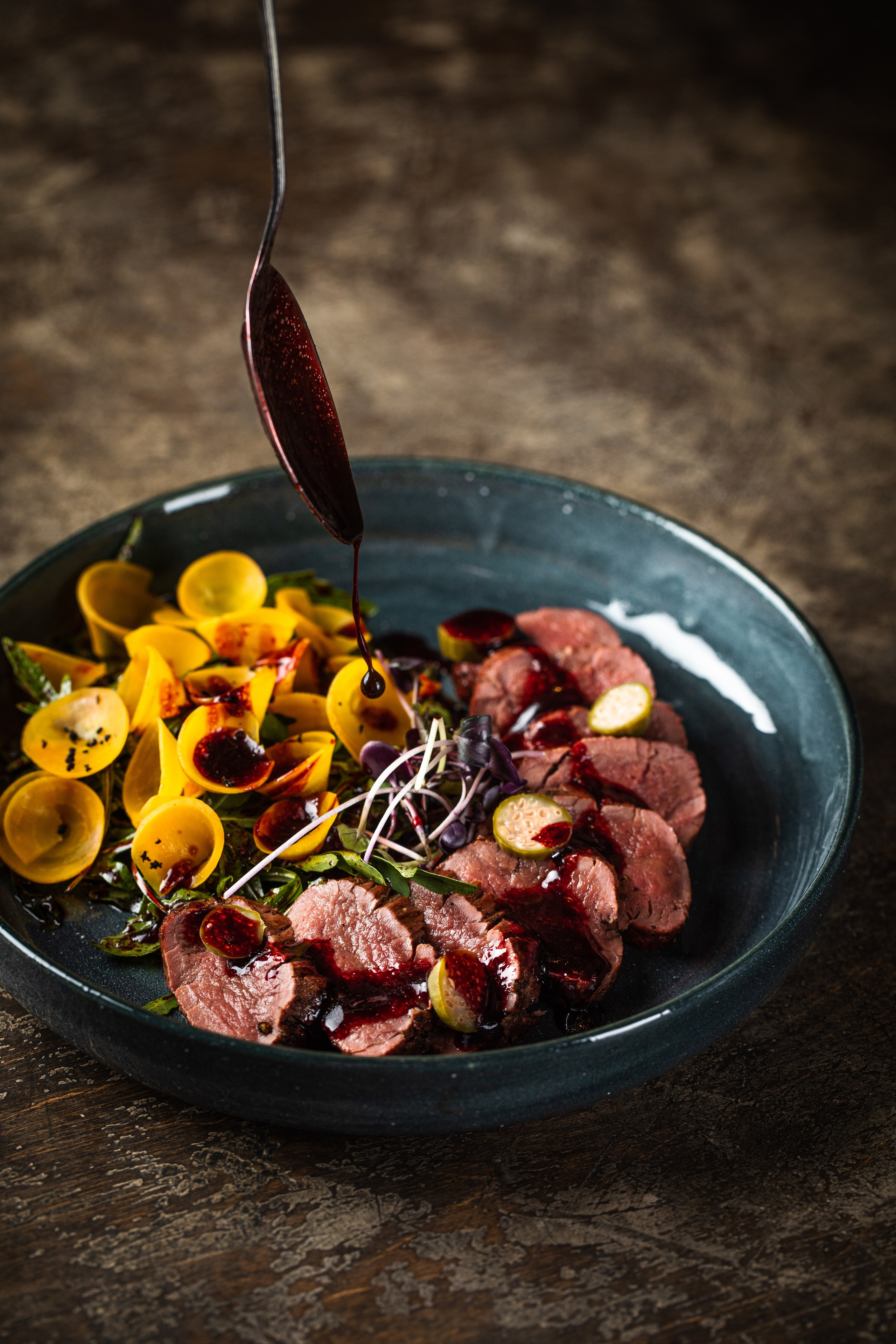 Съемки для меню. Фуд-фотограф Москва, фуд-стилист, предметный фотограф, видеограф