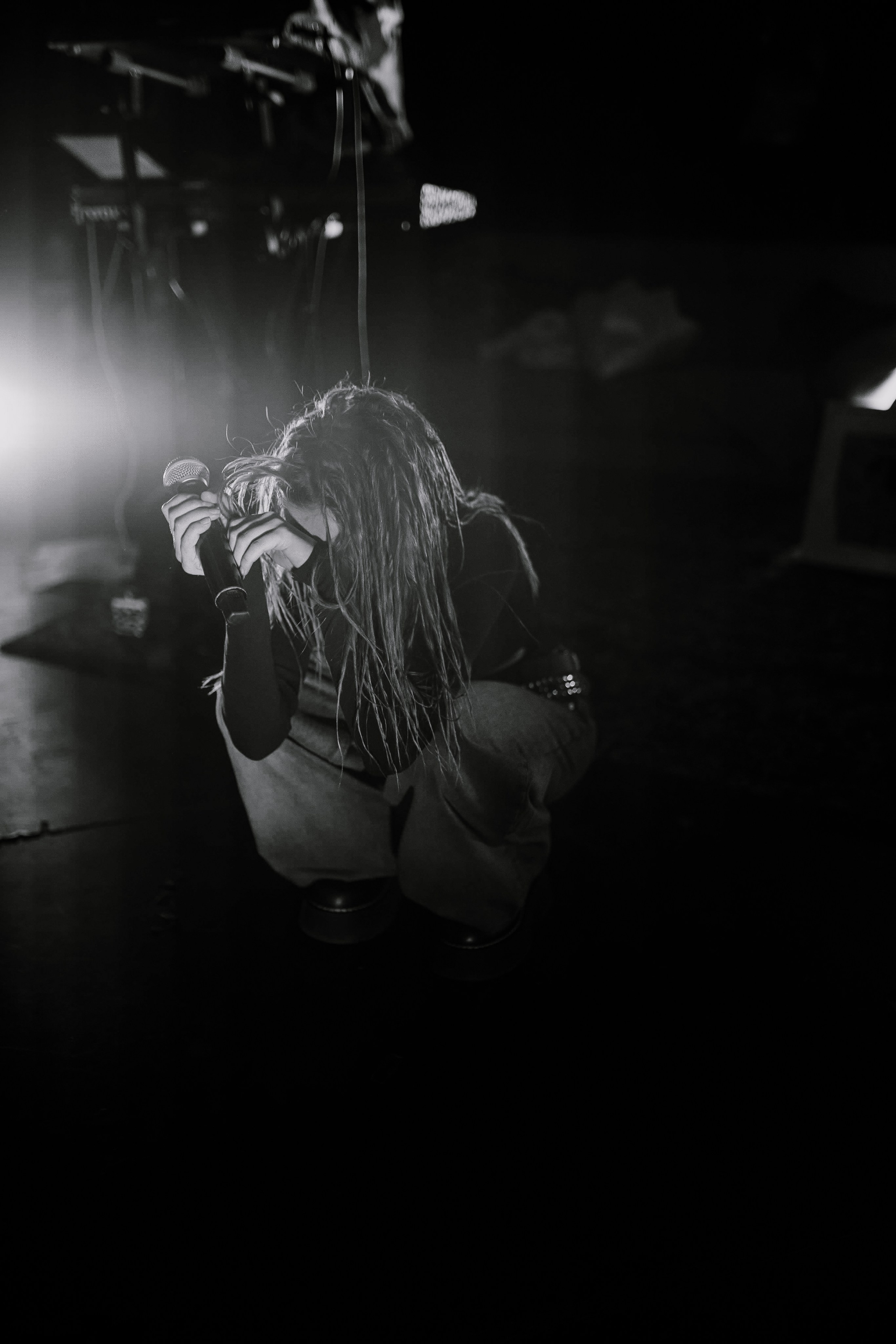 MINAEVA. Фотограф Москва