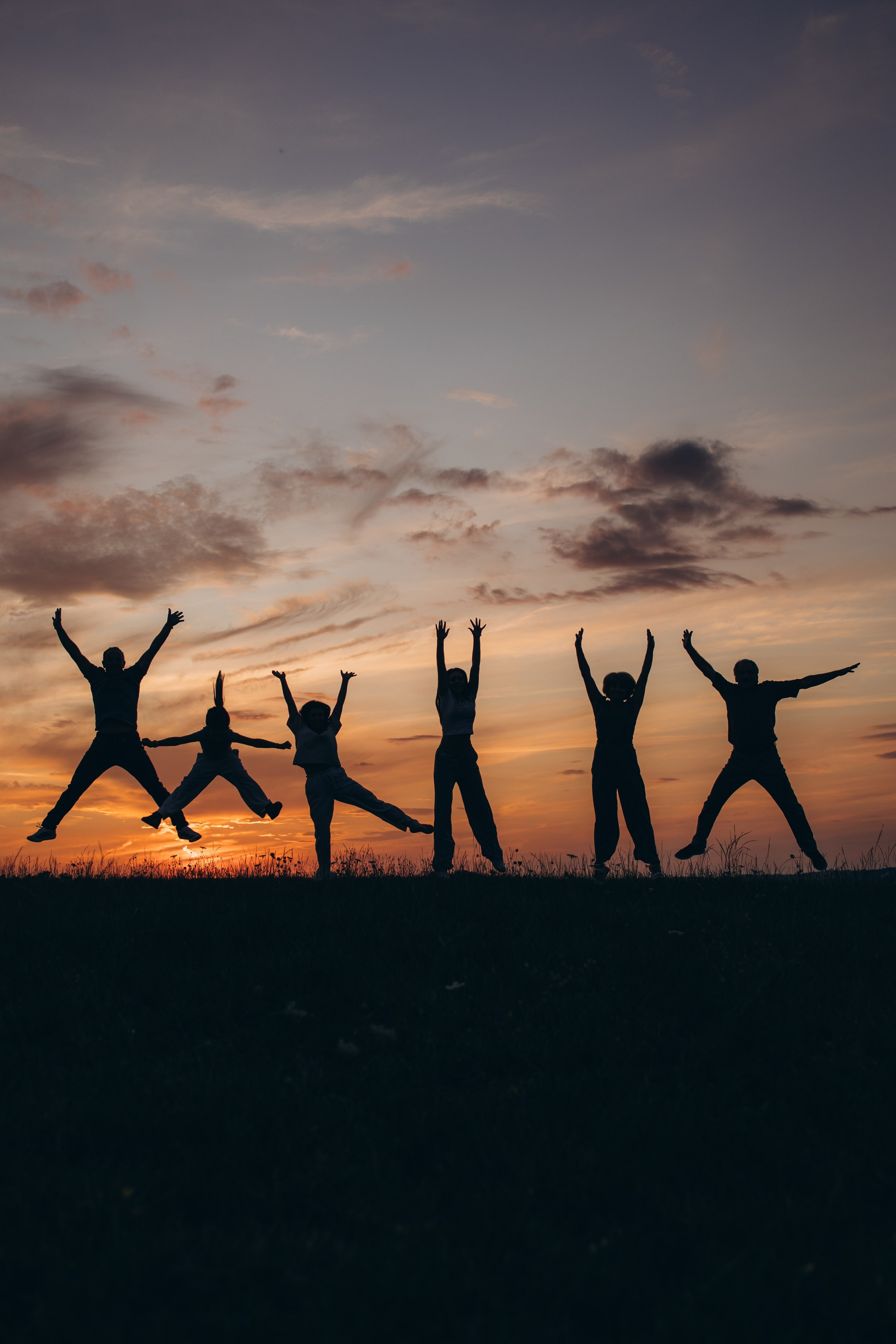 Fotografin in Erlangen, Nürnberg und Umgebung