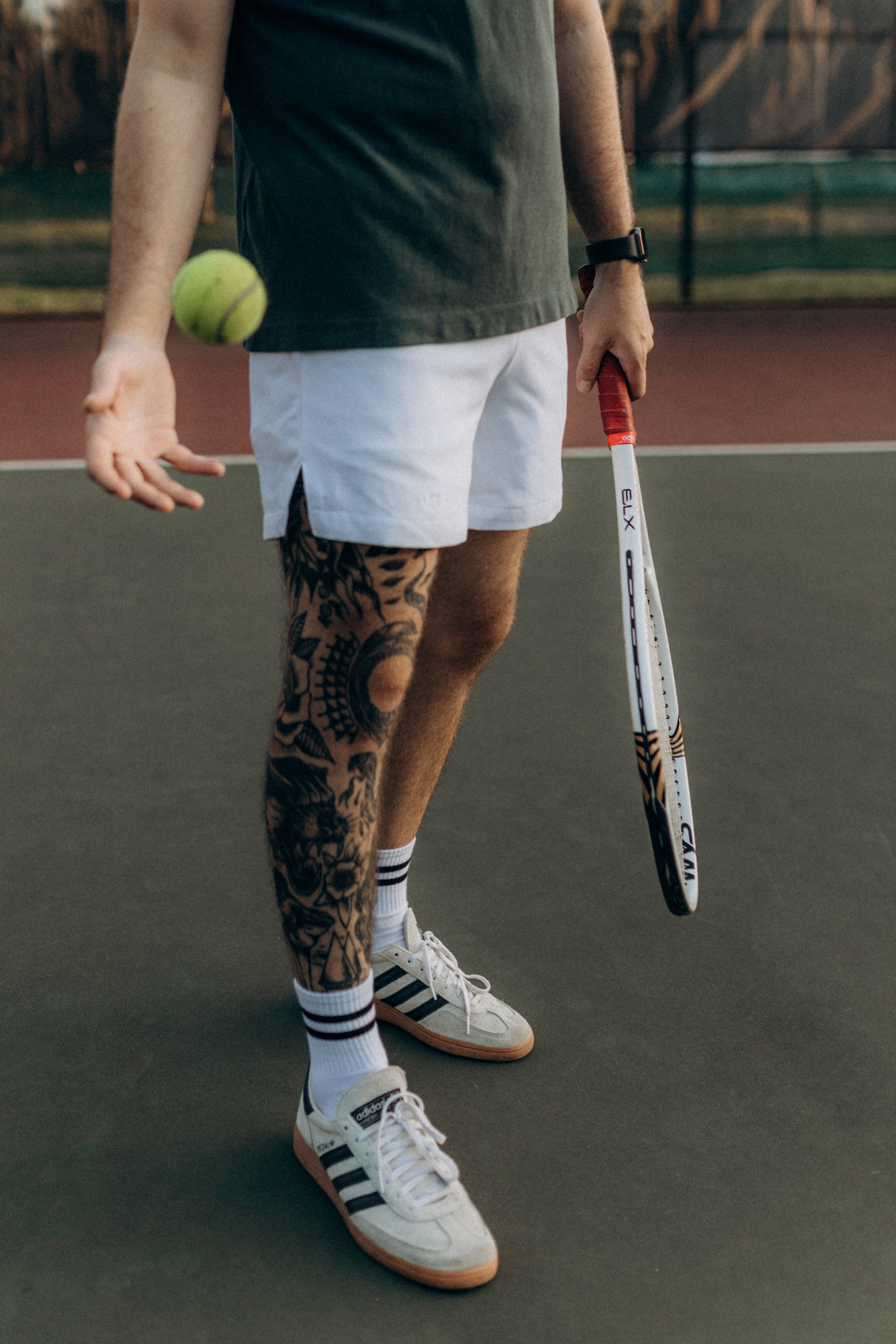 Лена & Даня. Фотограф НОГИНСК, Москва, Анастасия Белая