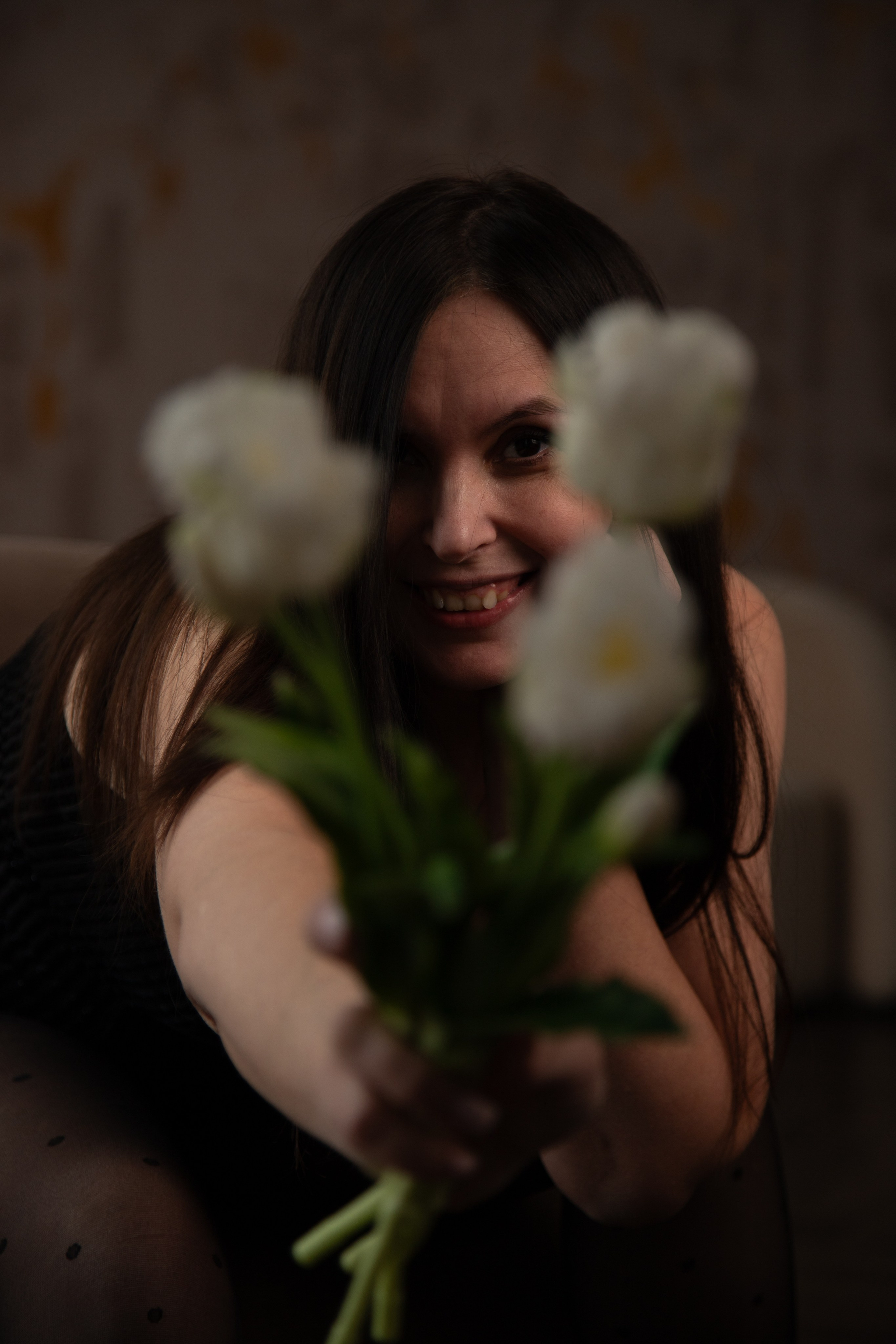 Sis. Фотограф в Перми Любовь Огородова | Авторские туры